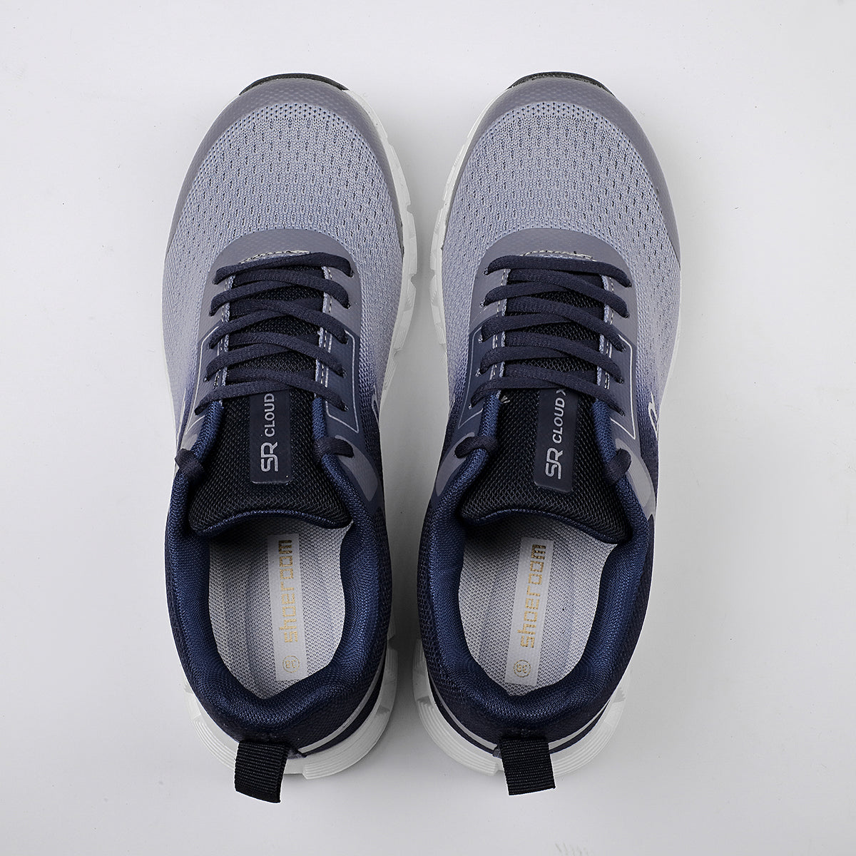 شوروم سنيكرز للنساء