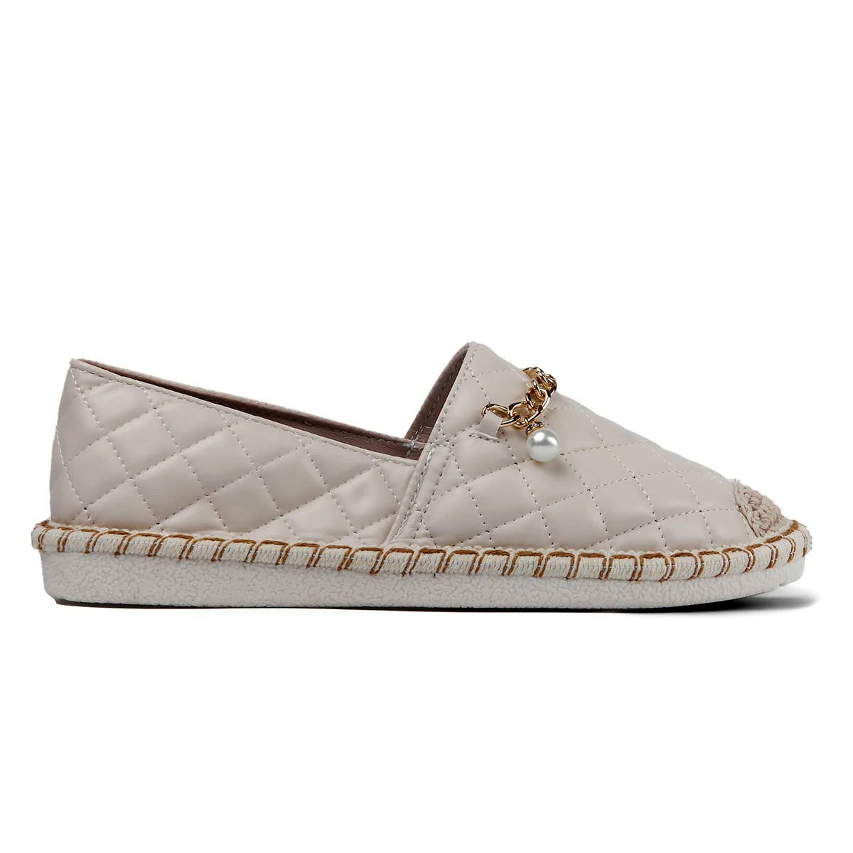 ShoeRoom - Flat ballerina-Sr-3091