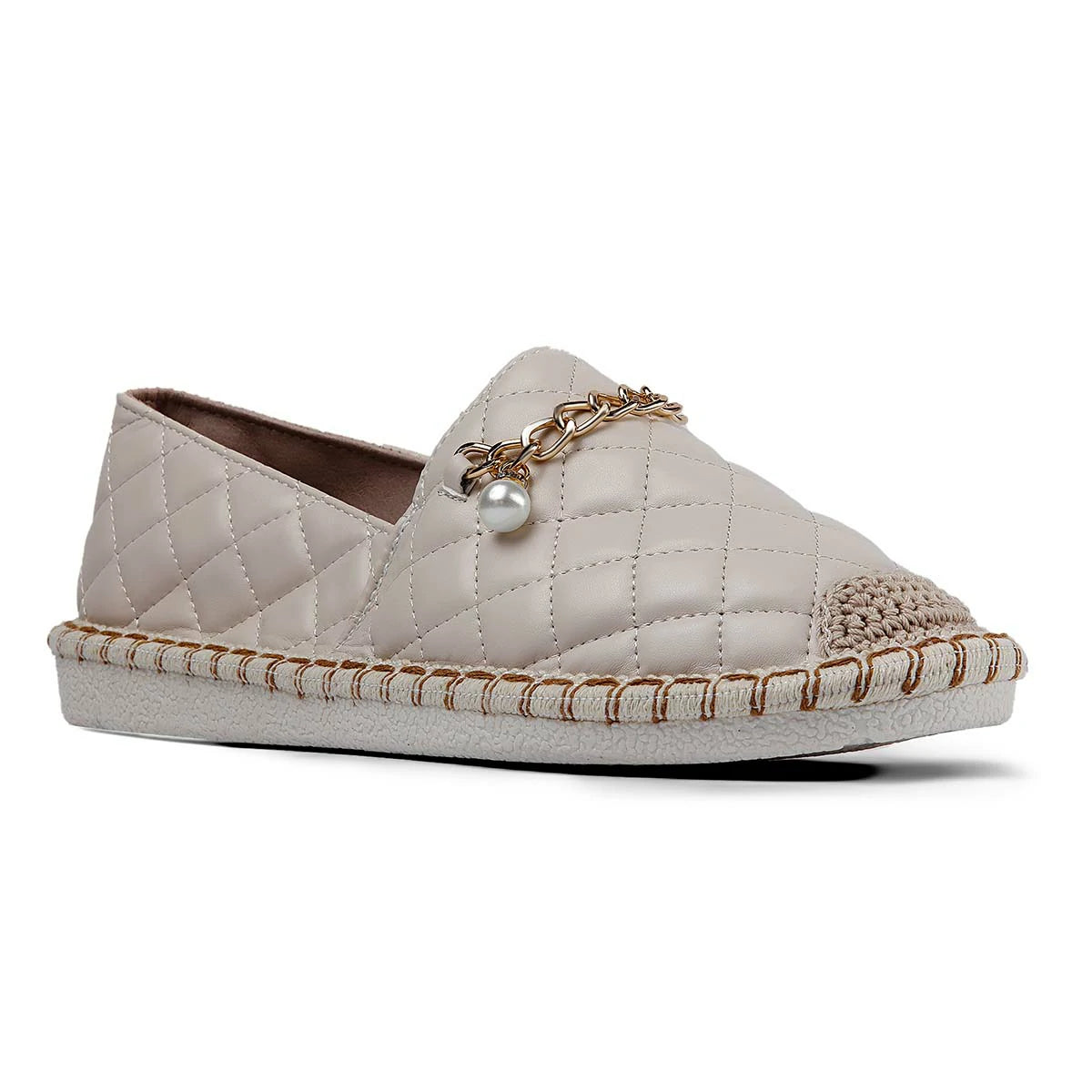 ShoeRoom - Flat ballerina-Sr-3091