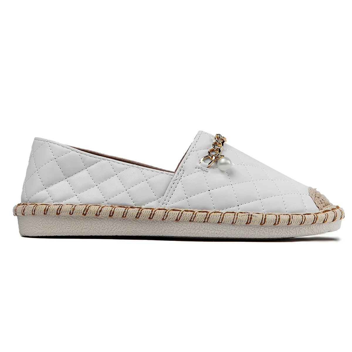 ShoeRoom - Flat ballerina-Sr-3091