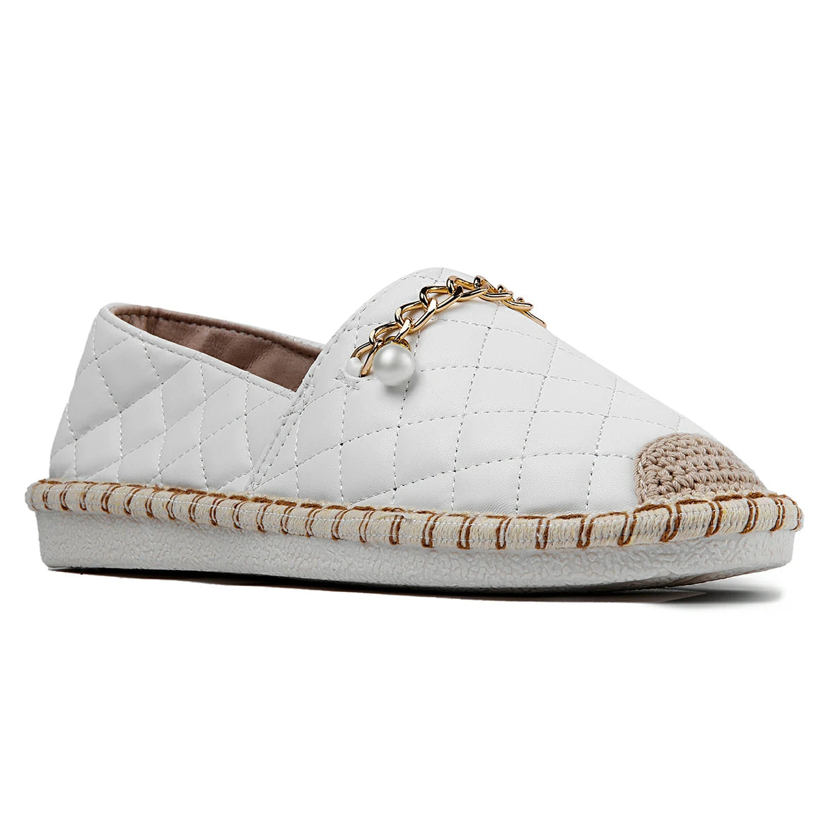 ShoeRoom - Flat ballerina-Sr-3091