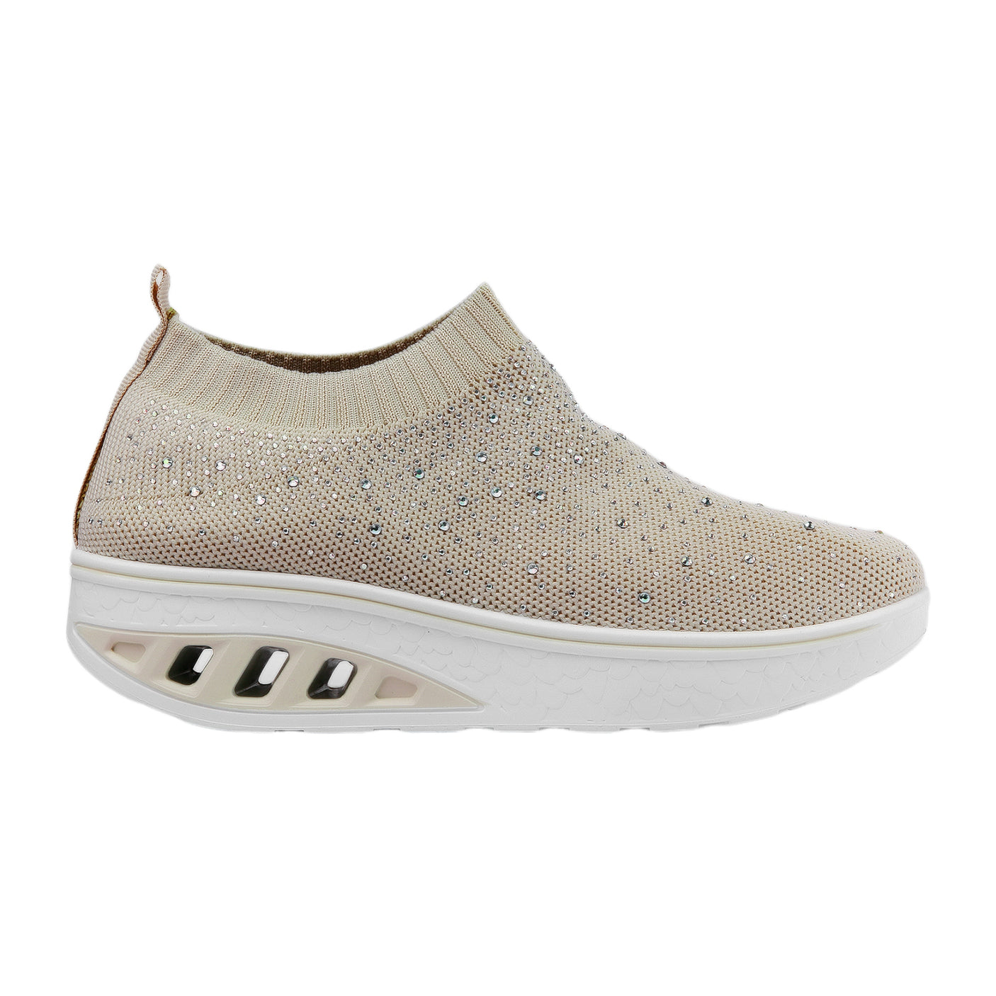 شوروم سنيكرز للنساء