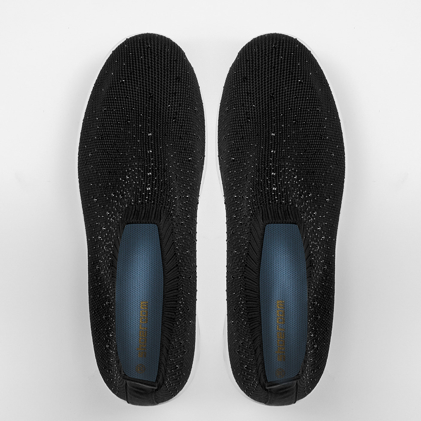 شوروم سنيكرز للنساء