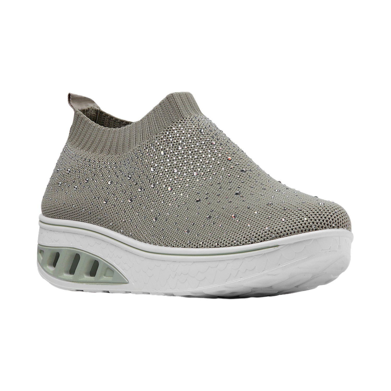 شوروم سنيكرز للنساء