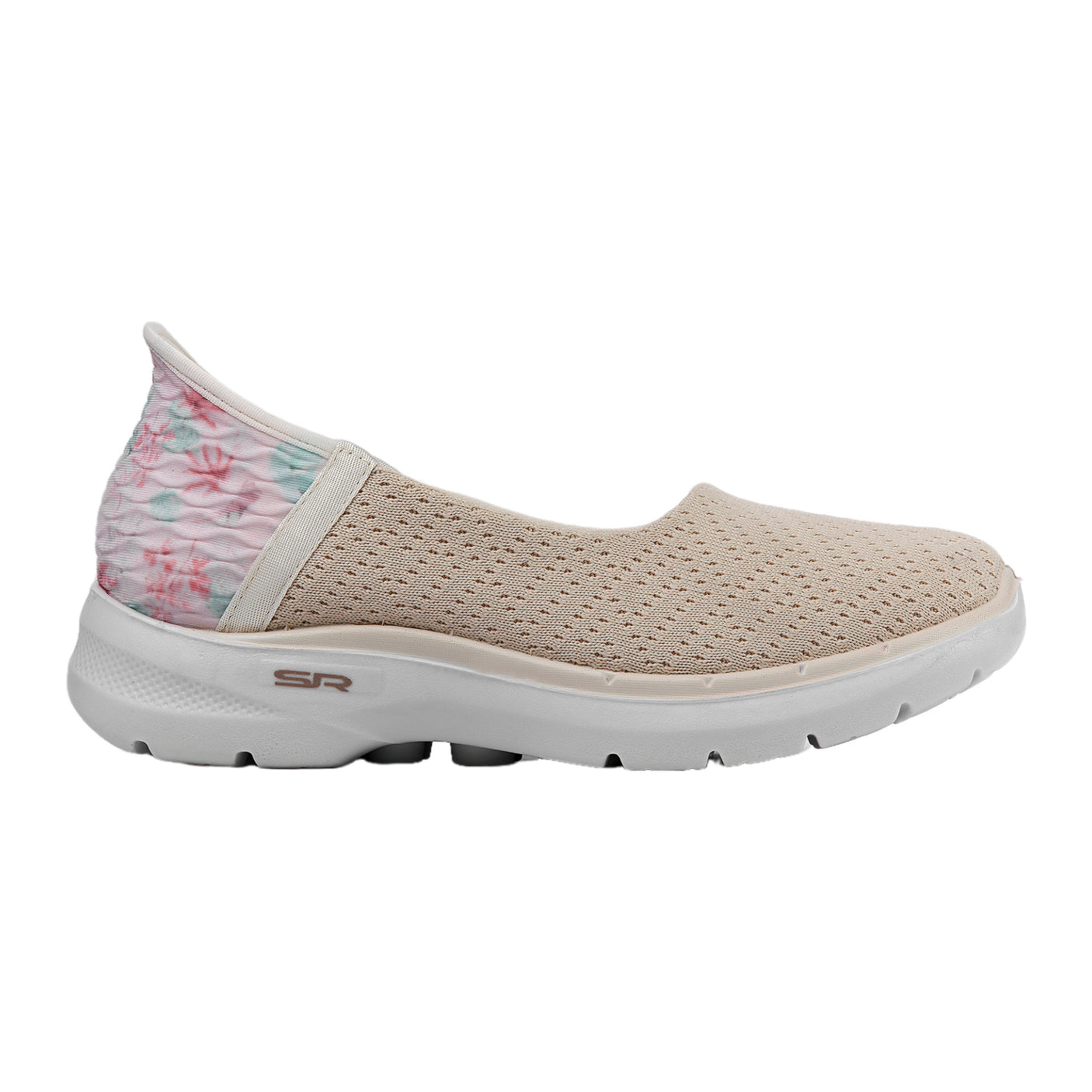 شوروم سنيكرز للنساء