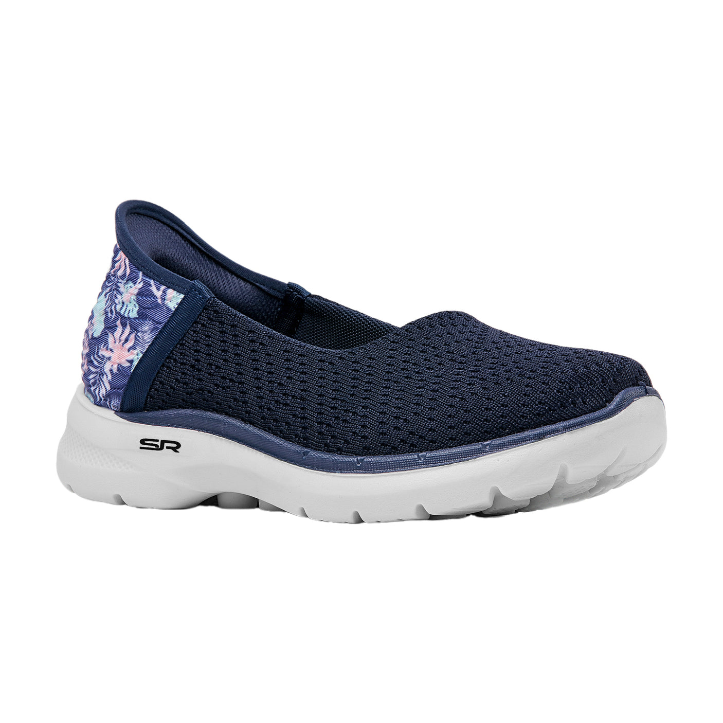 شوروم سنيكرز للنساء