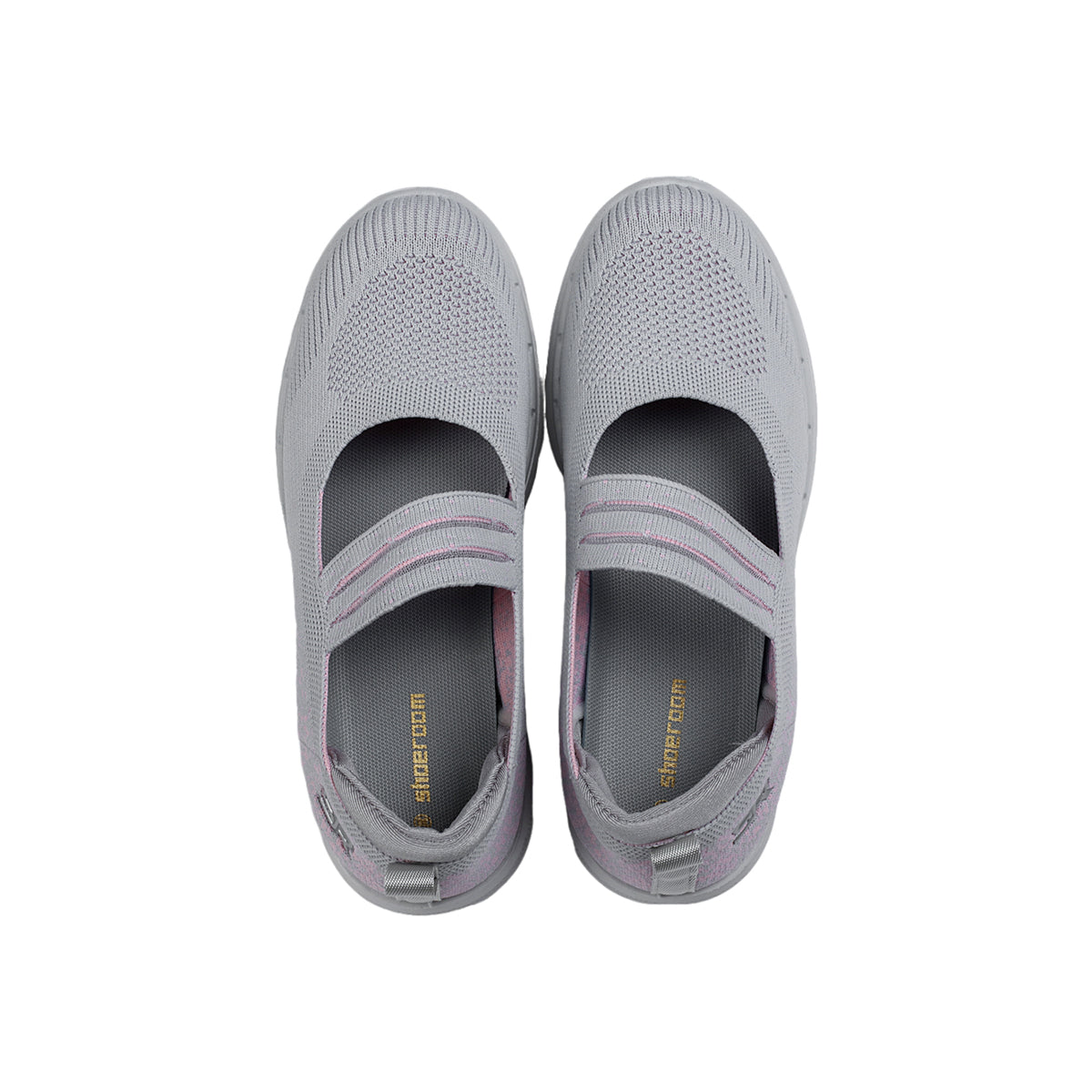 Shoeroom - sneakers for women