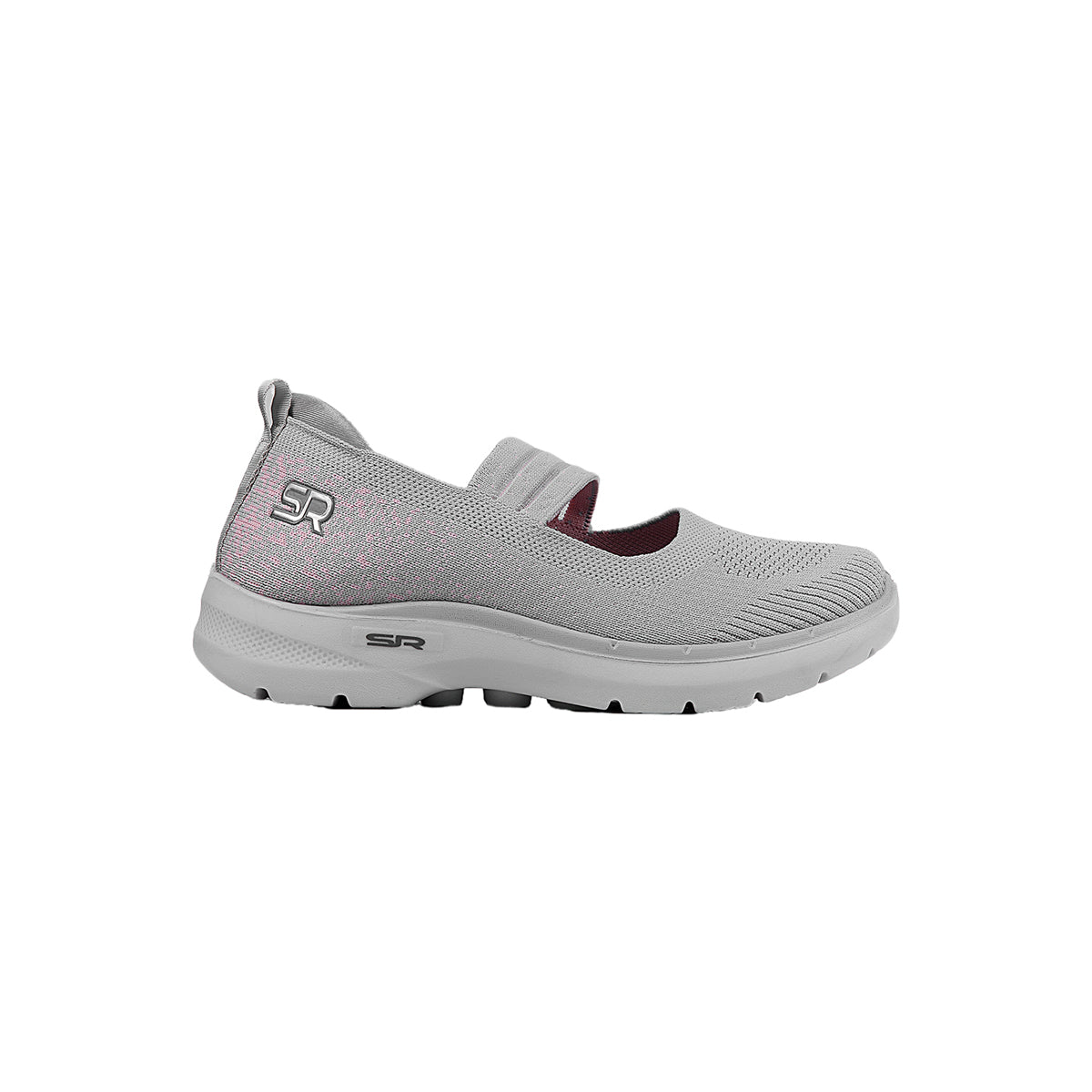 Shoeroom - sneakers for women