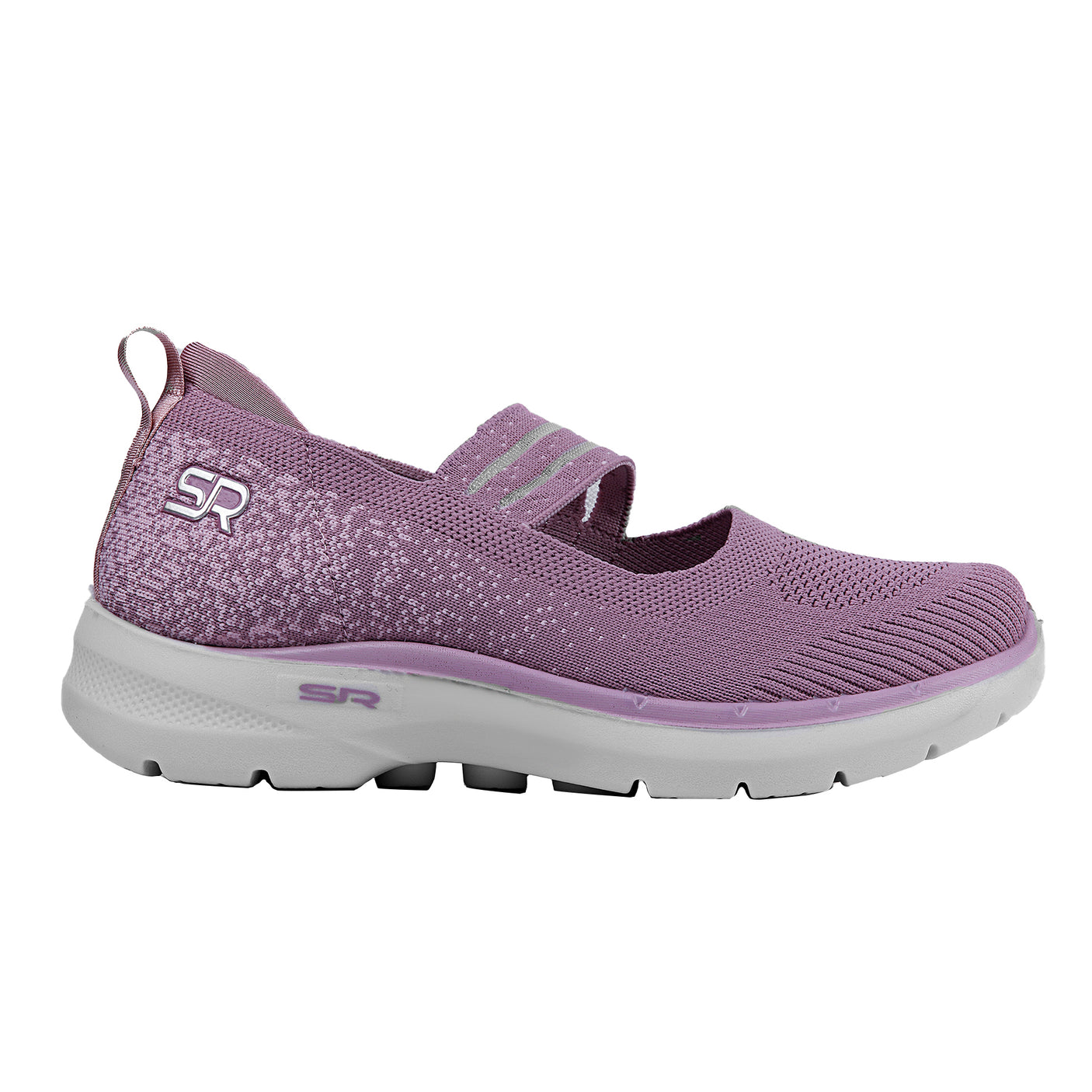 Shoeroom - sneakers for women