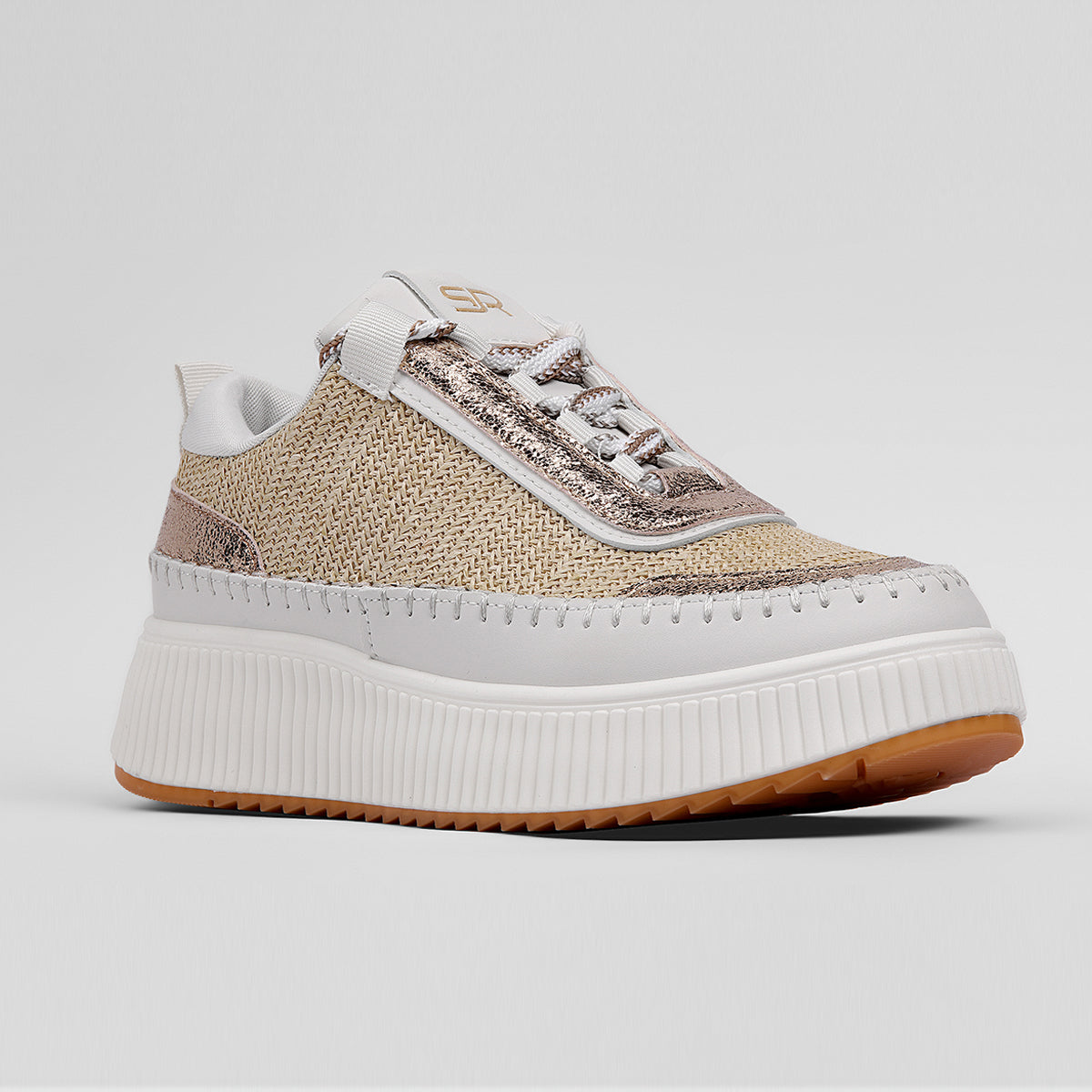 Shoeroom - Running Sneakers