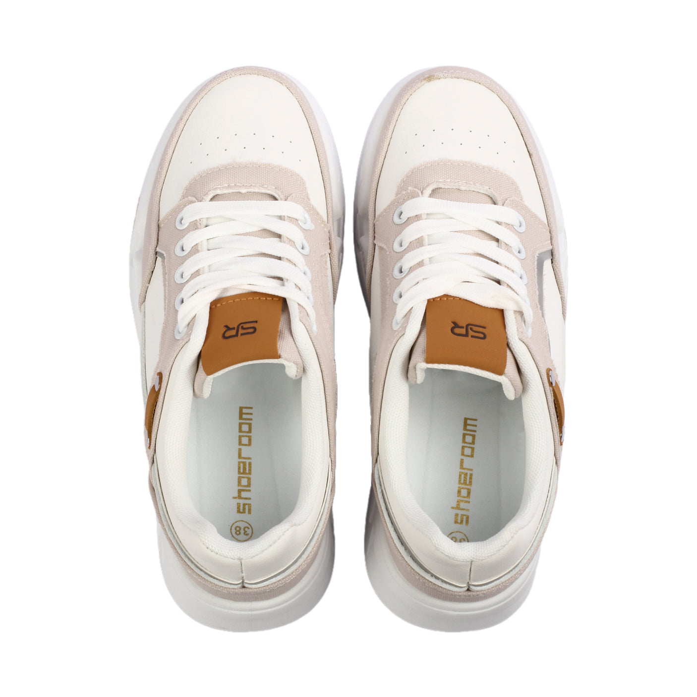 Shoeroom - sneakers for women