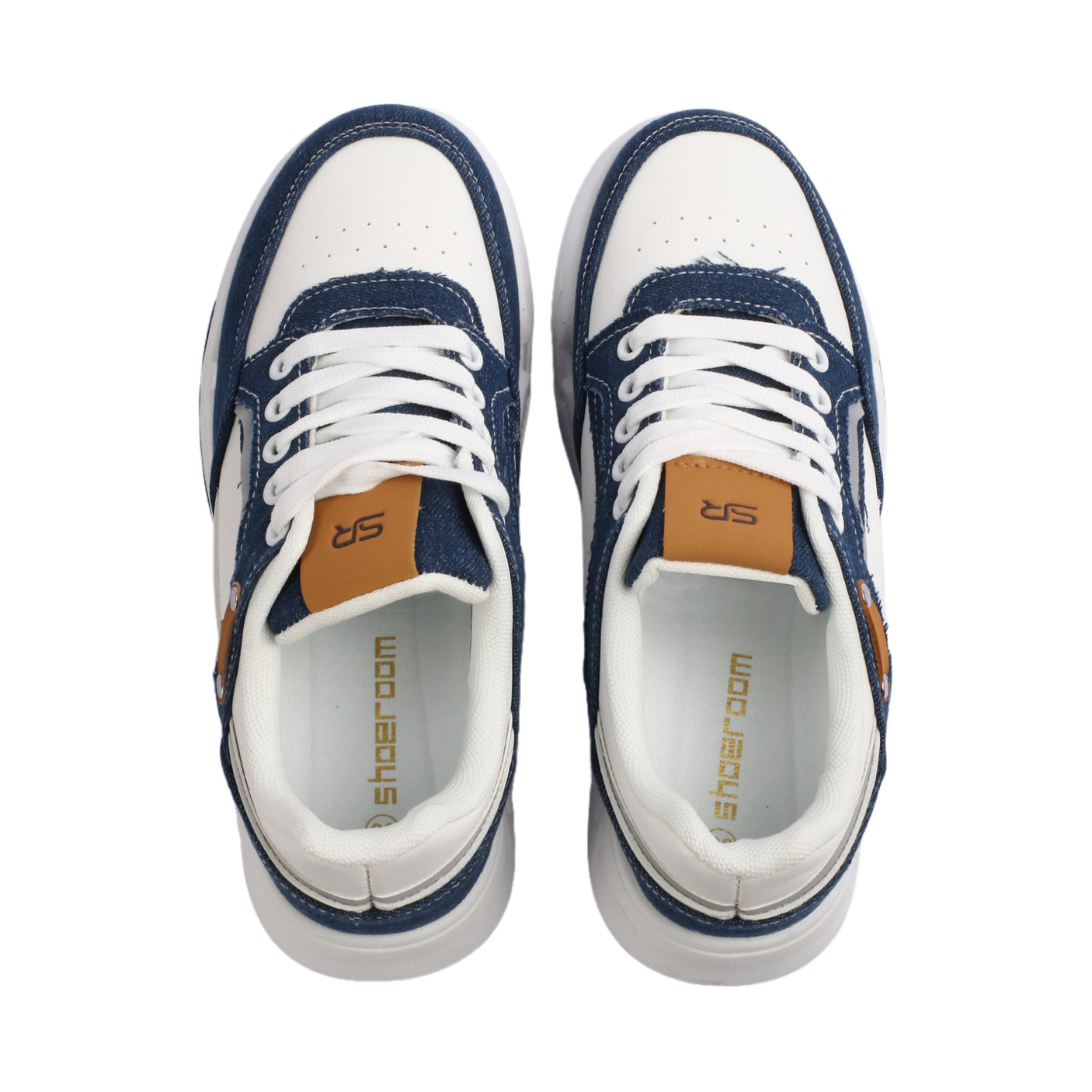 Shoeroom - sneakers for women