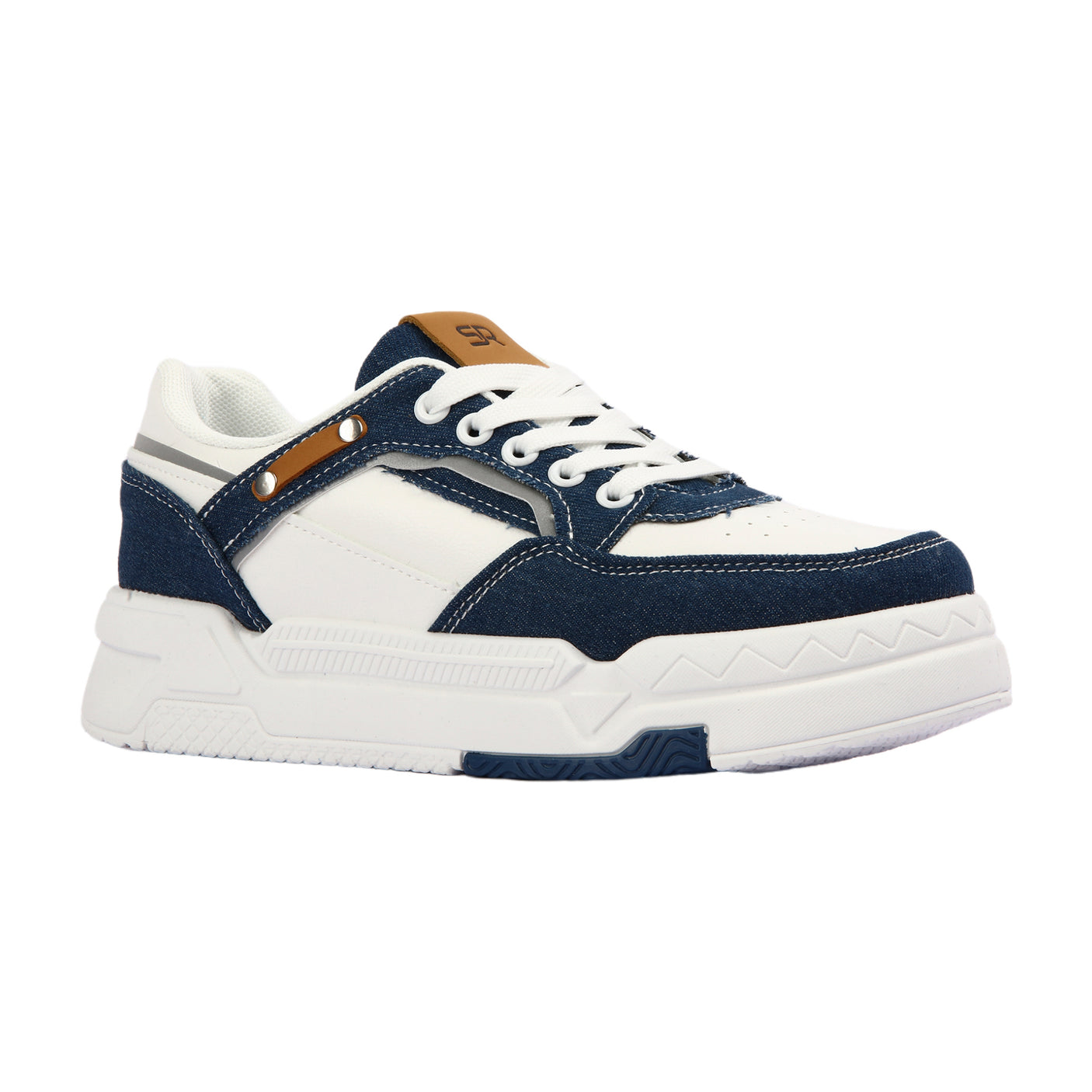 Shoeroom - sneakers for women