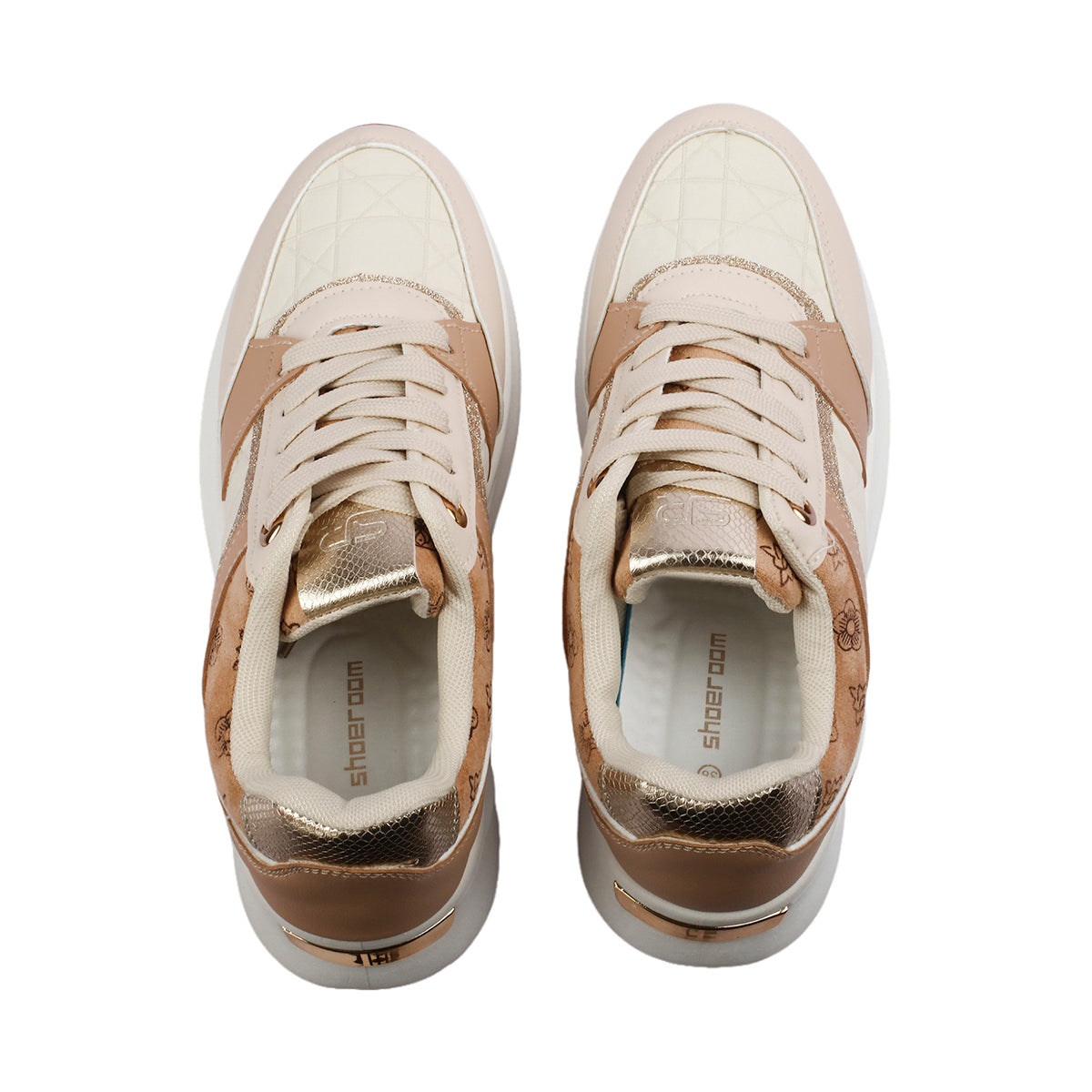 Shoeroom - Running Sneakers