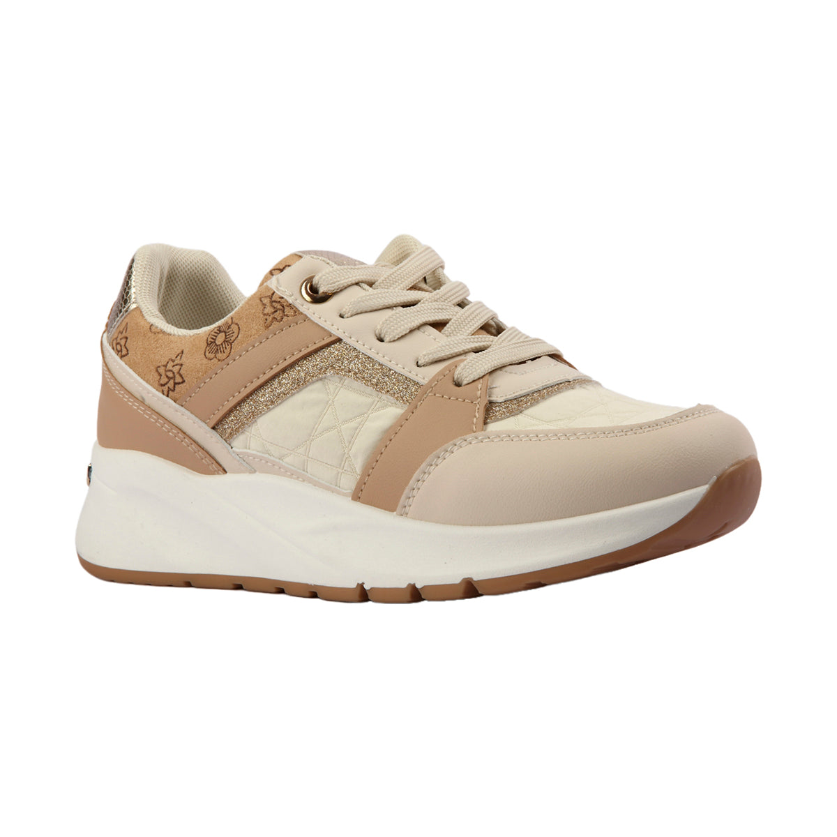 Shoeroom - Running Sneakers