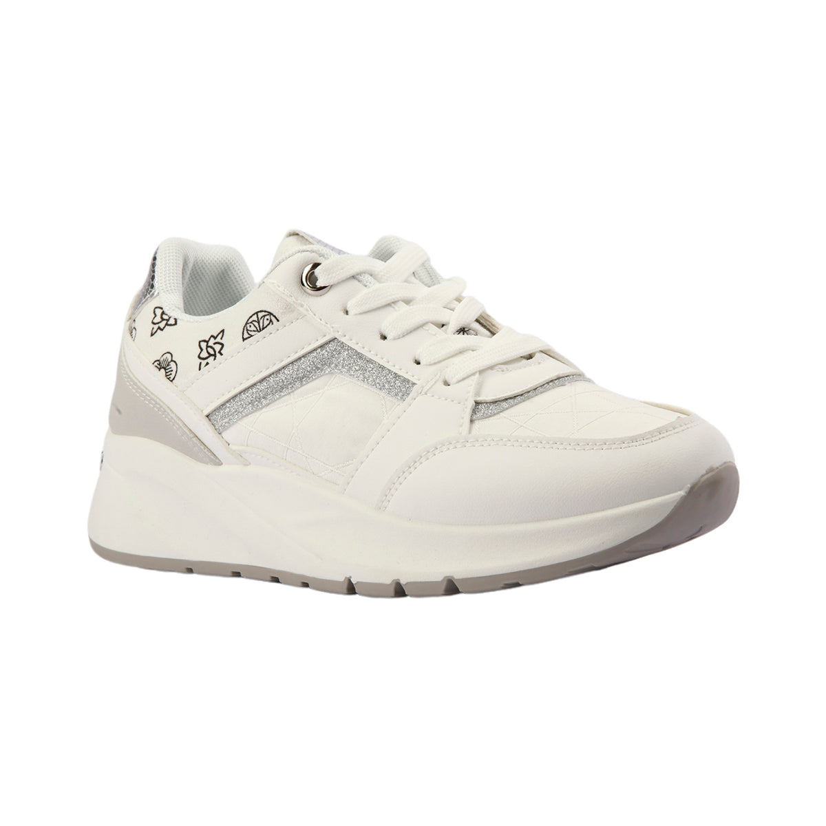 Shoeroom - Running Sneakers