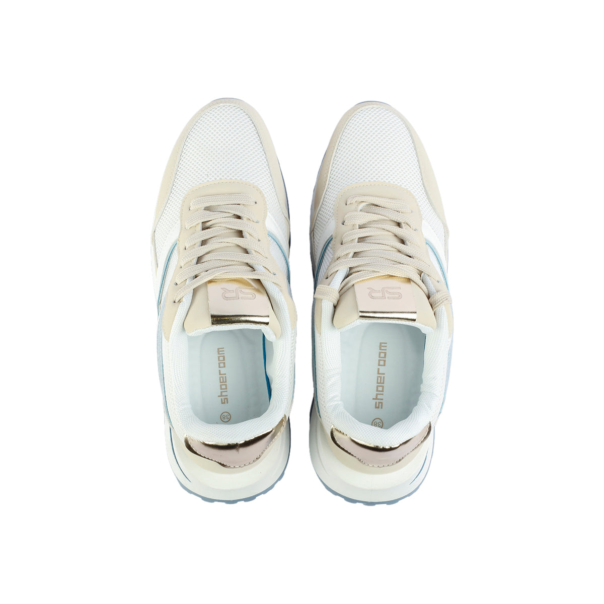 Shoeroom - sneakers for women
