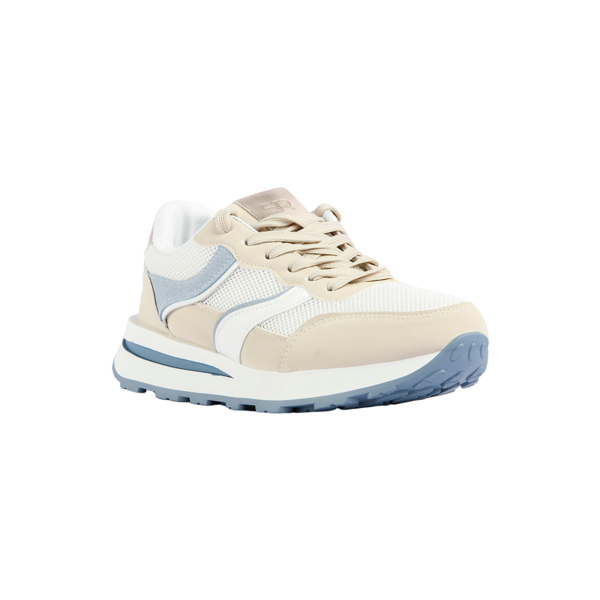 Shoeroom - sneakers for women