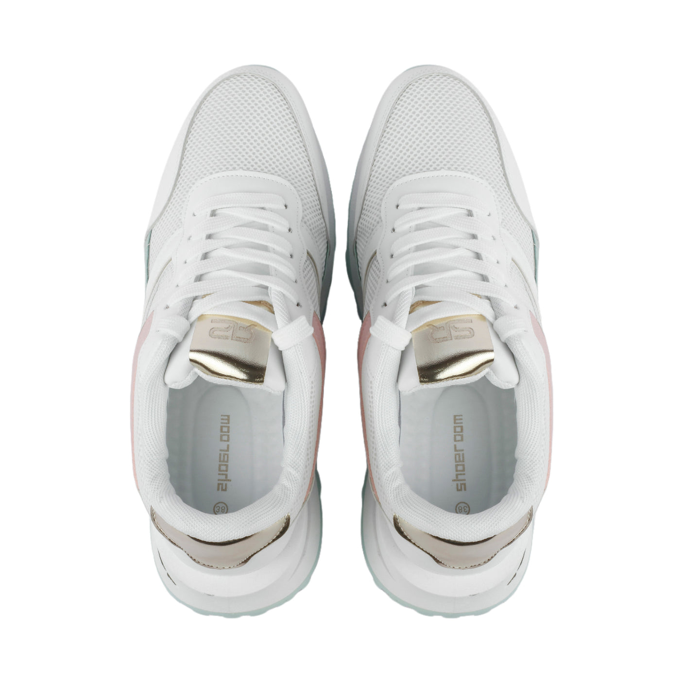 Shoeroom - sneakers for women