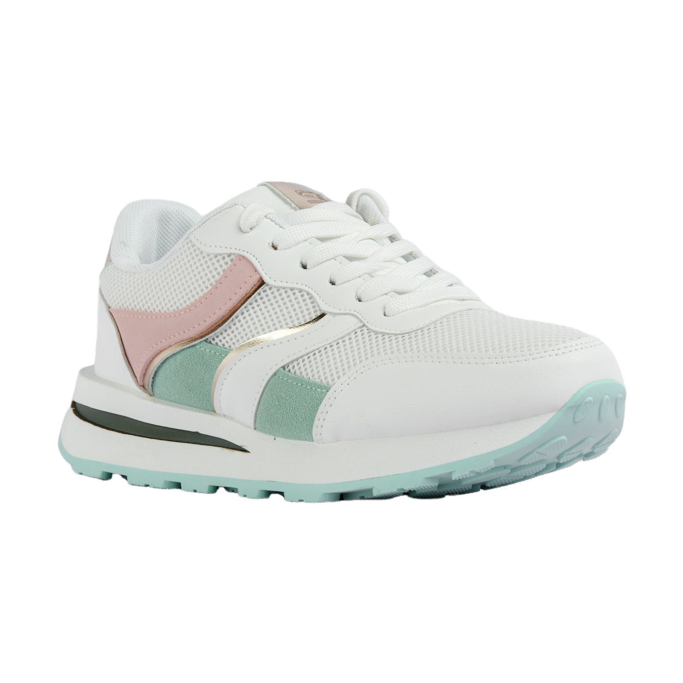 Shoeroom - sneakers for women