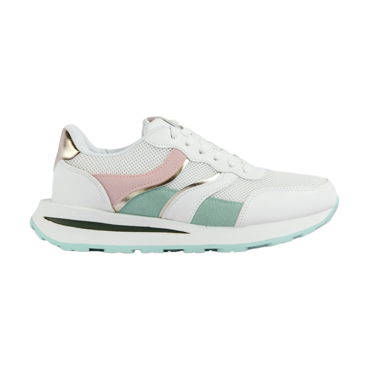 Shoeroom - sneakers for women