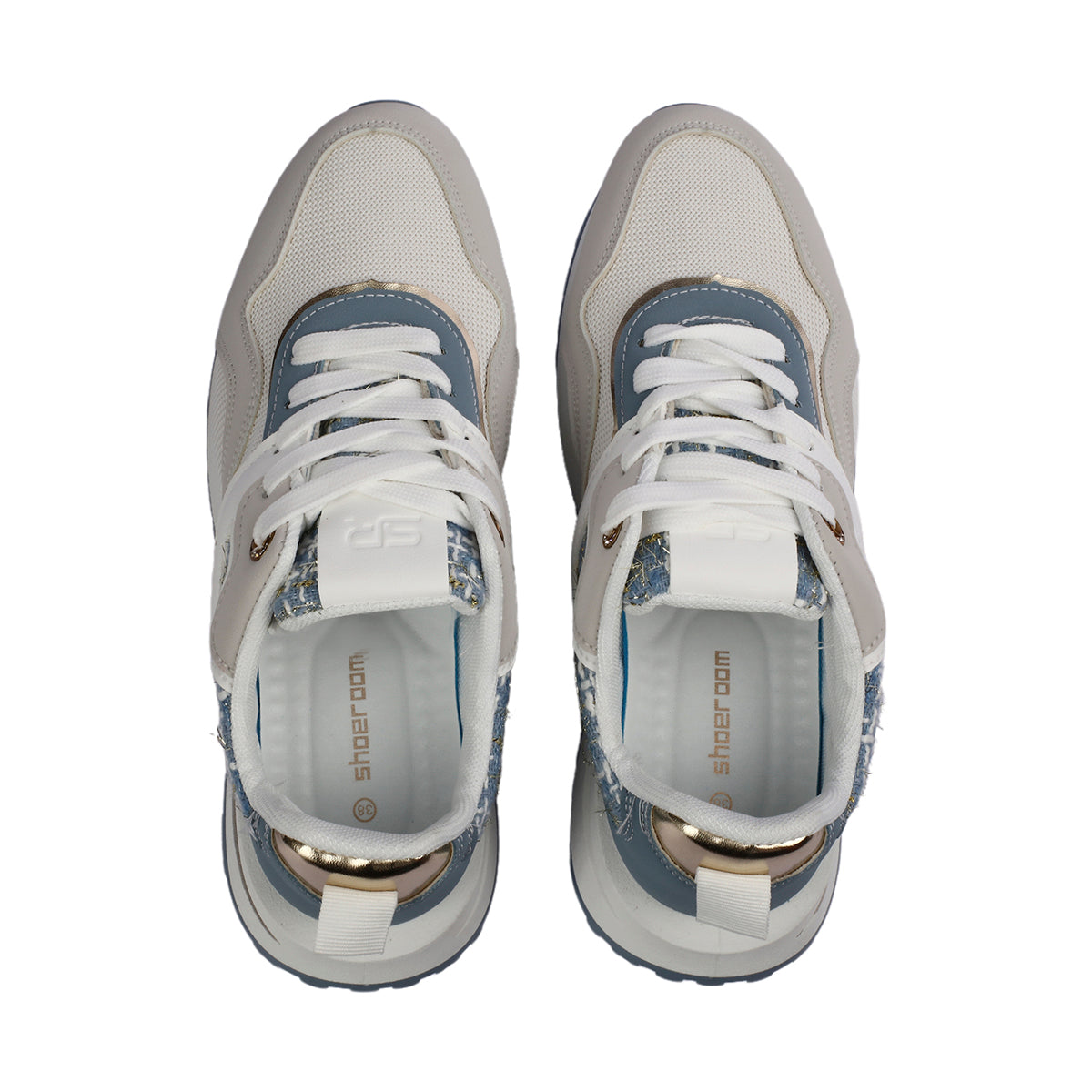 Shoeroom - Running Sneakers