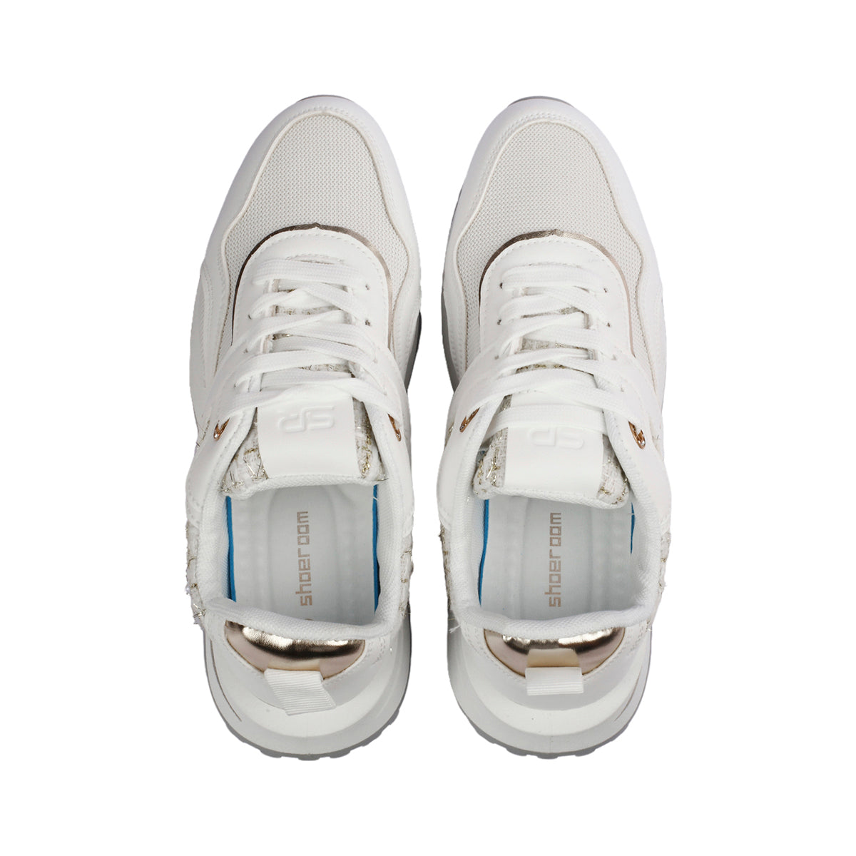 Shoeroom - Running Sneakers