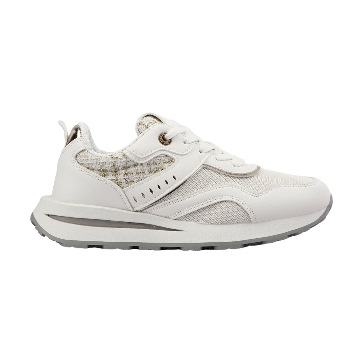 Shoeroom - Running Sneakers