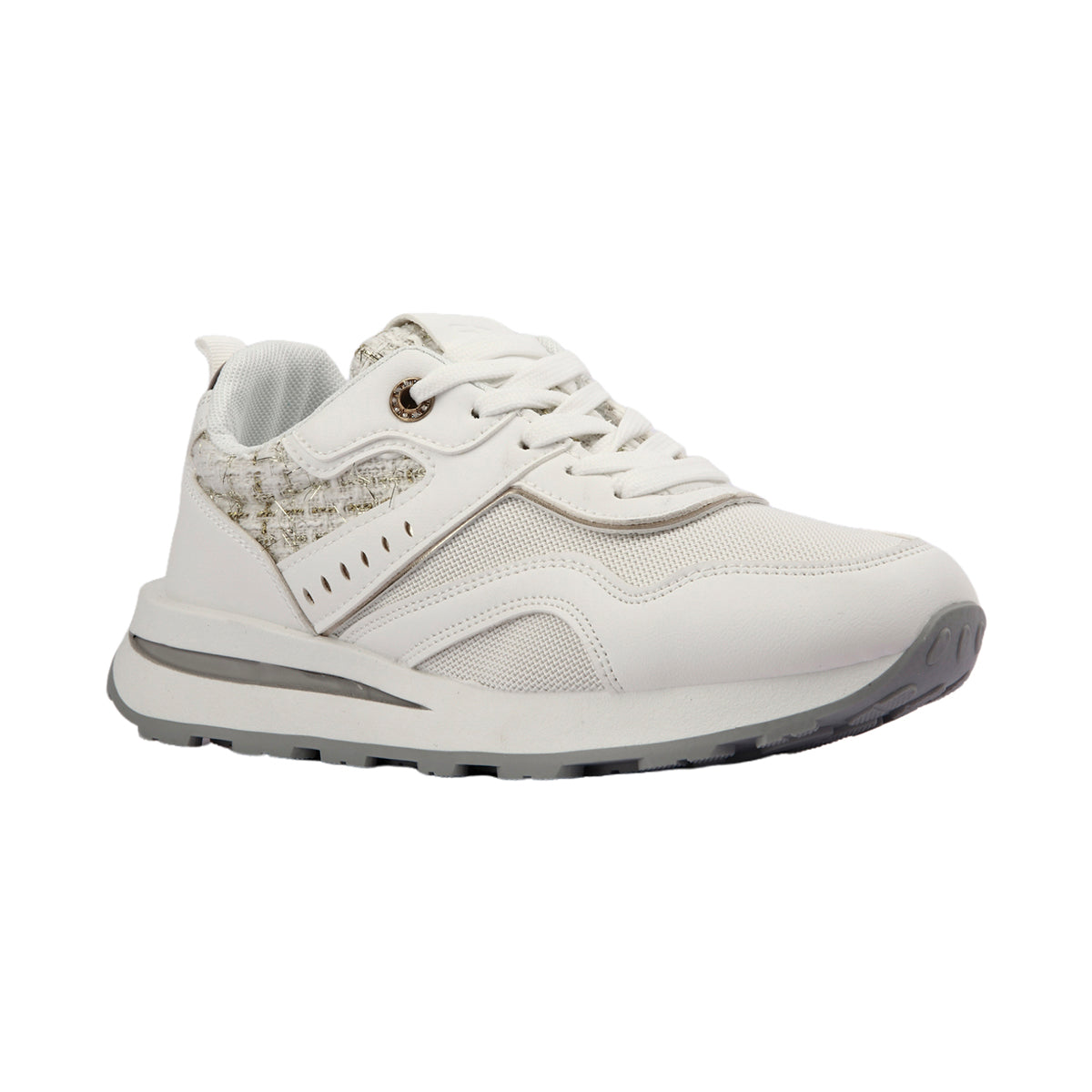 Shoeroom - Running Sneakers