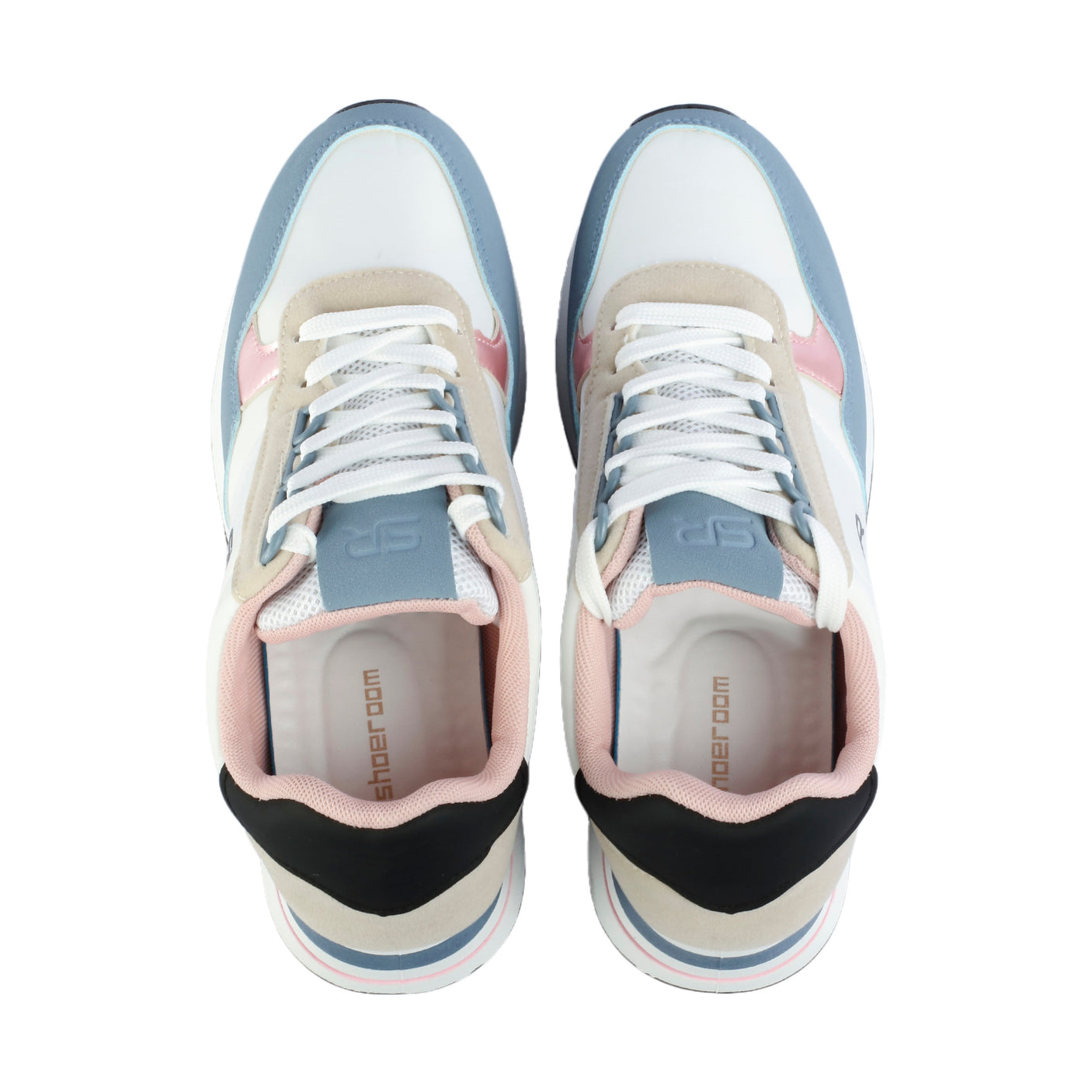 Shoeroom - sneakers for women