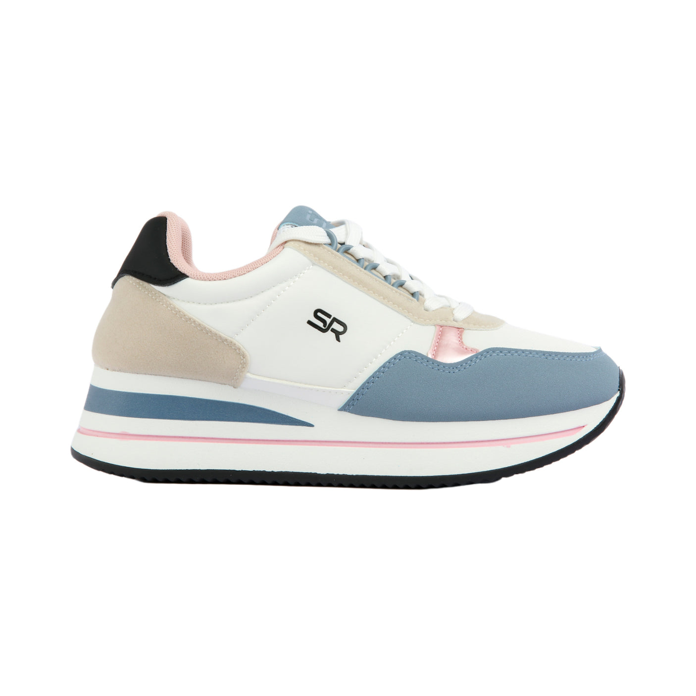 Shoeroom - sneakers for women