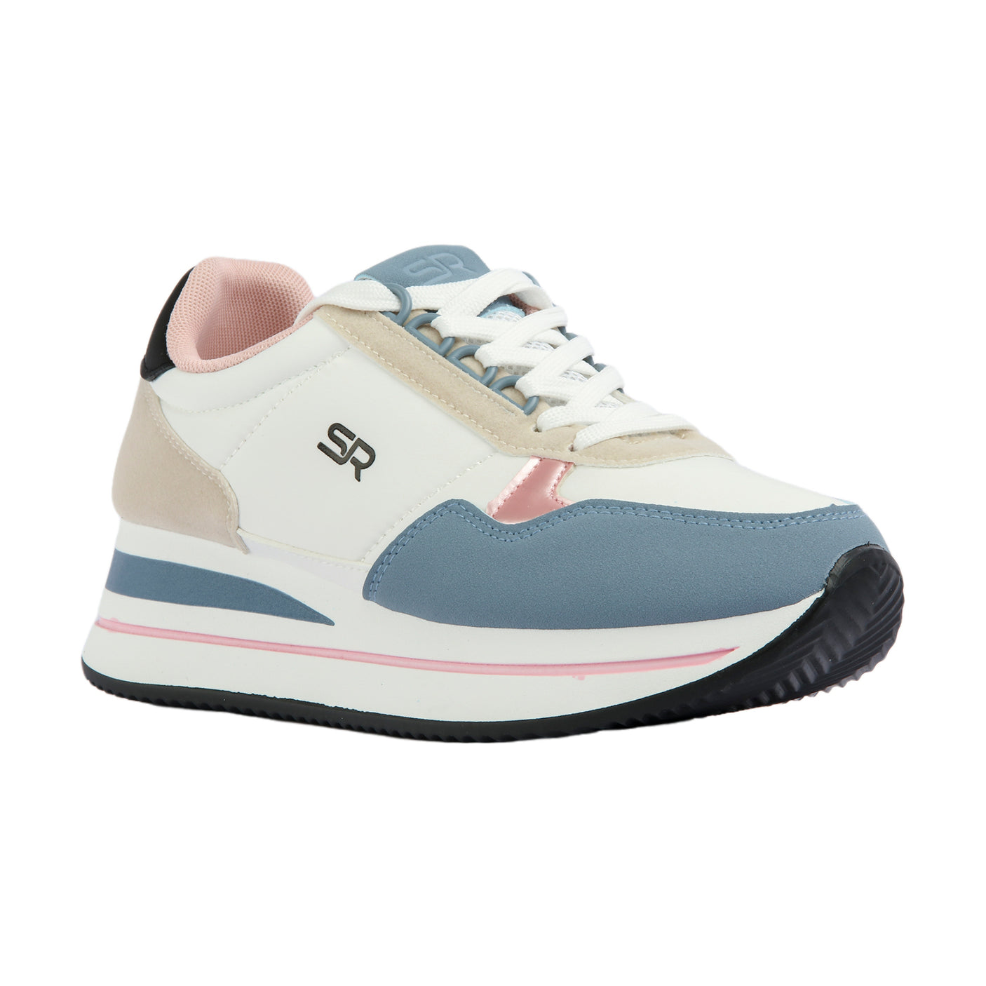 Shoeroom - sneakers for women