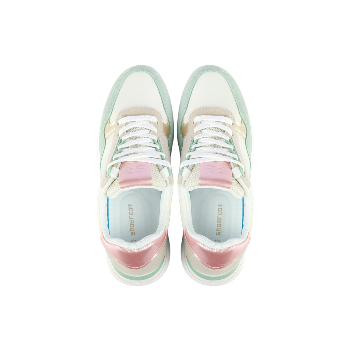 Shoeroom - sneakers for women
