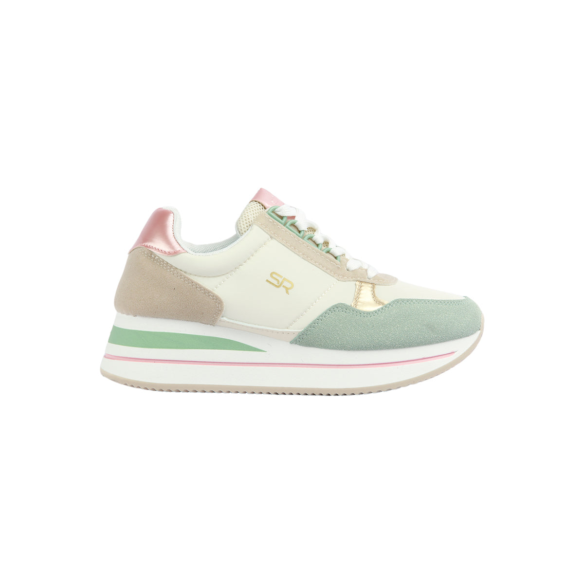 Shoeroom - sneakers for women