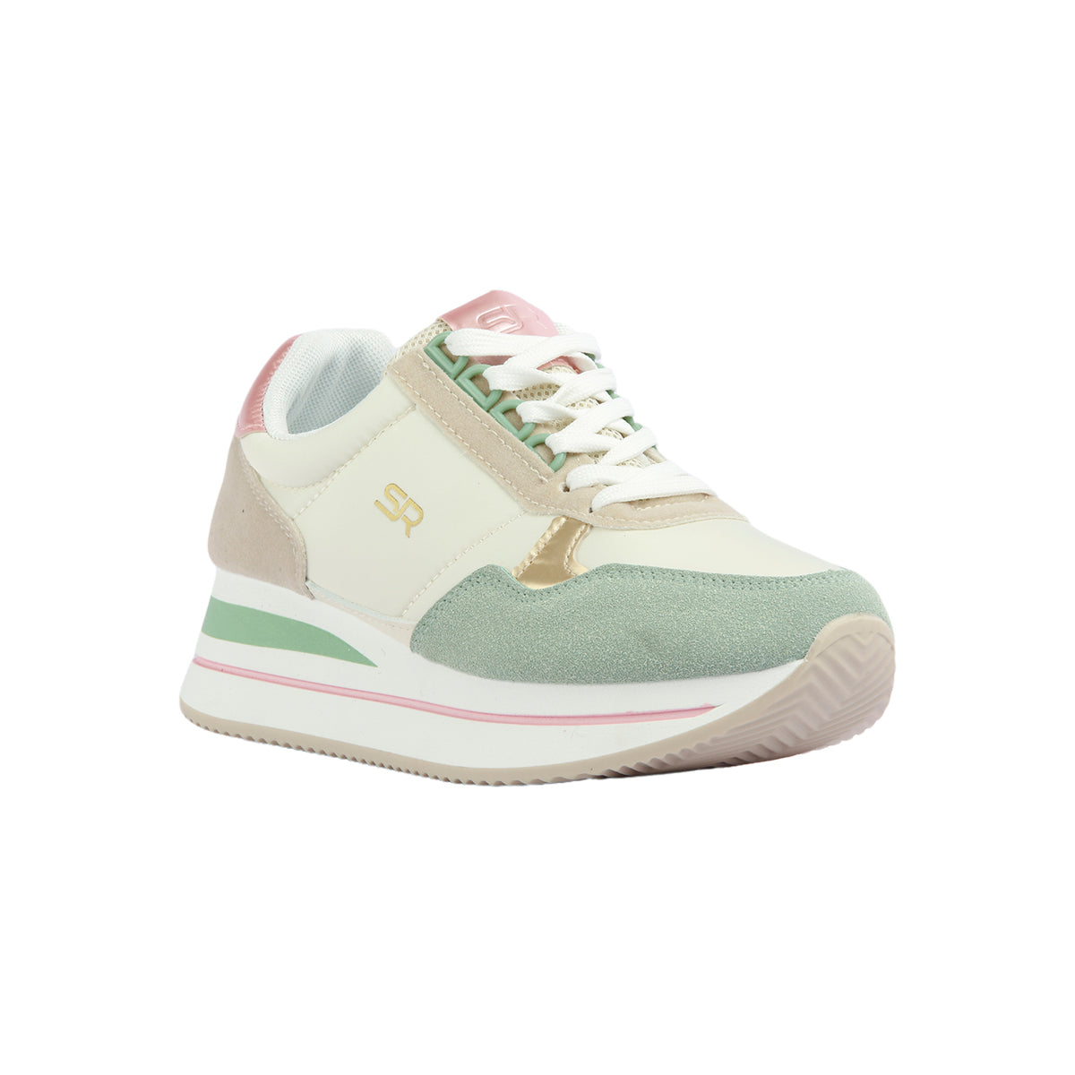 Shoeroom - sneakers for women
