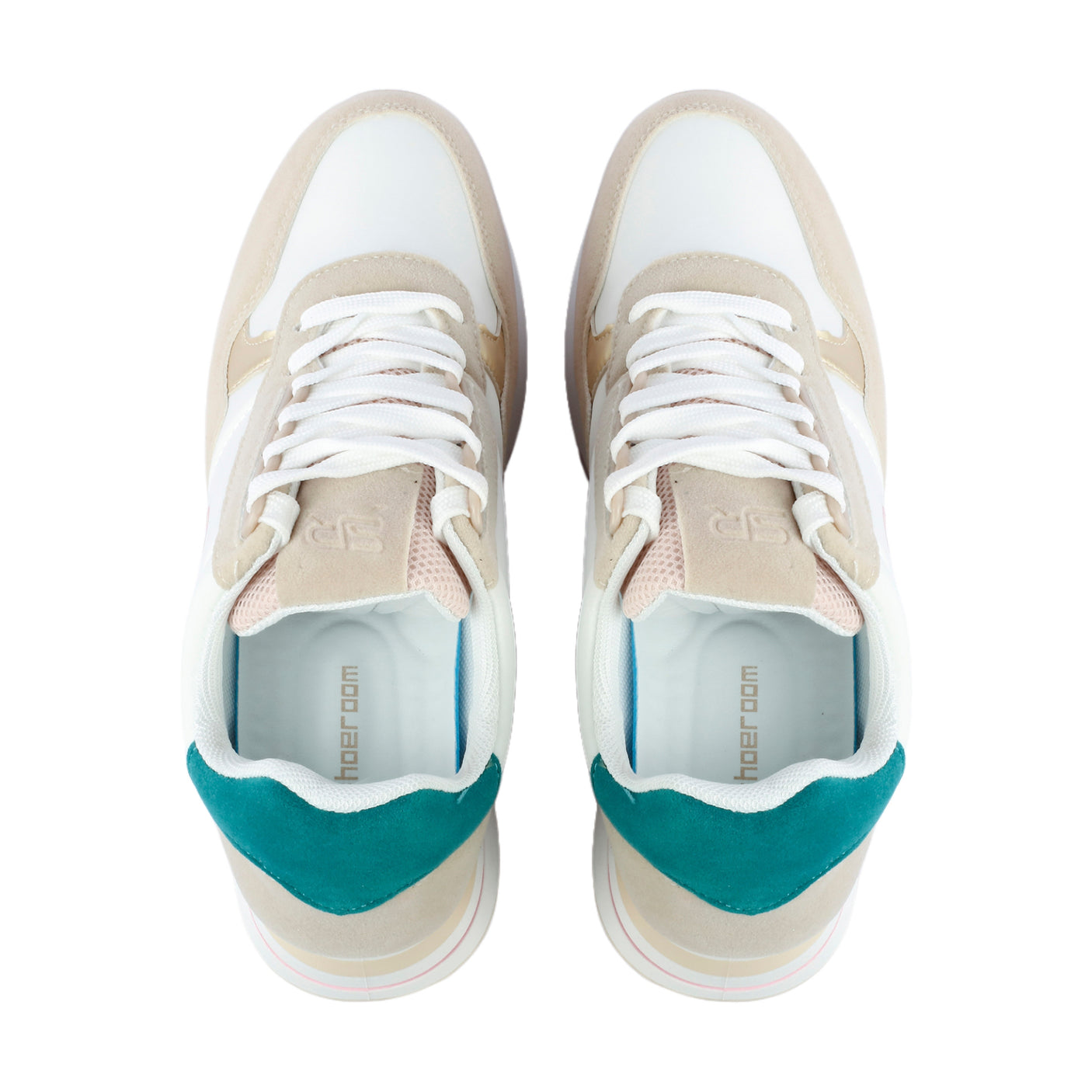 Shoeroom - sneakers for women