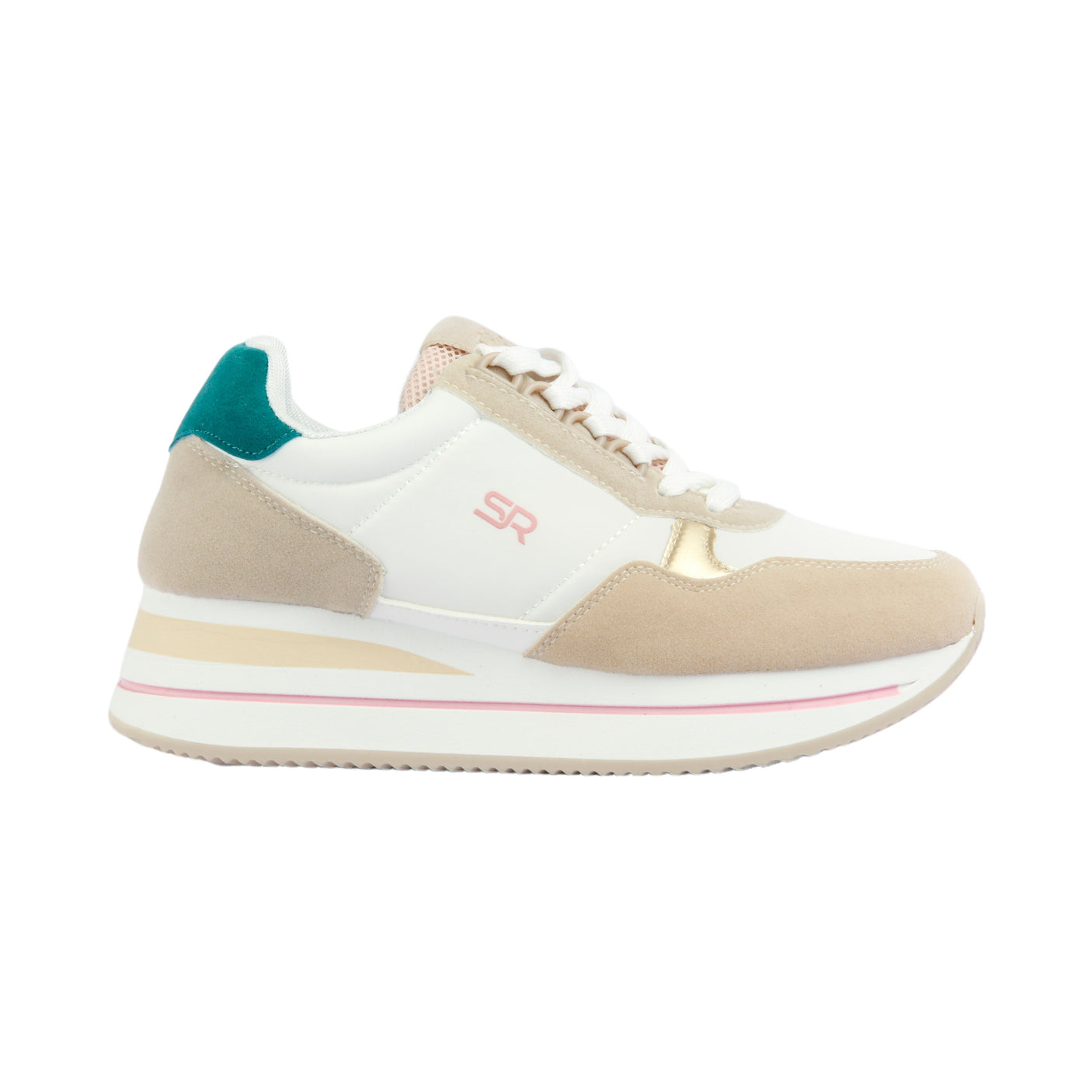 Shoeroom - sneakers for women
