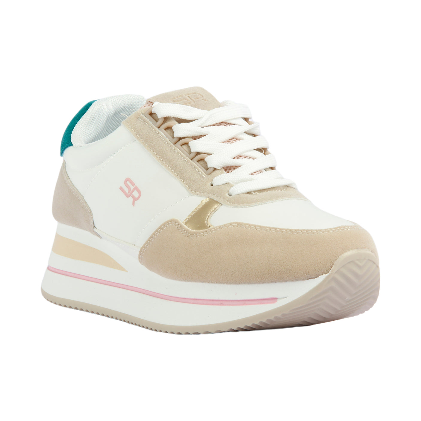 Shoeroom - sneakers for women