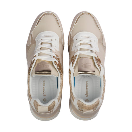 شو رووم - أحذية رياضية للجري