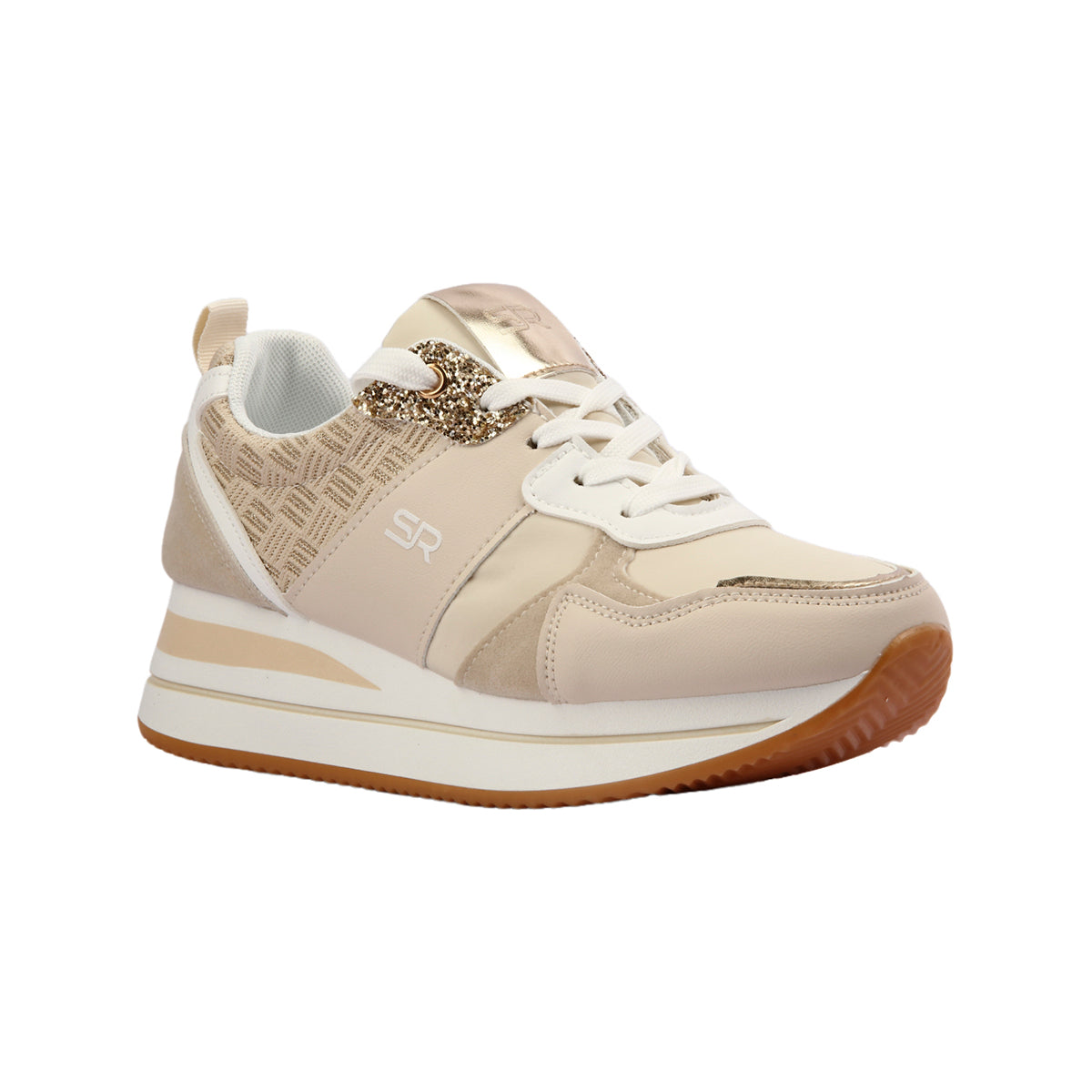 شو رووم - أحذية رياضية للجري