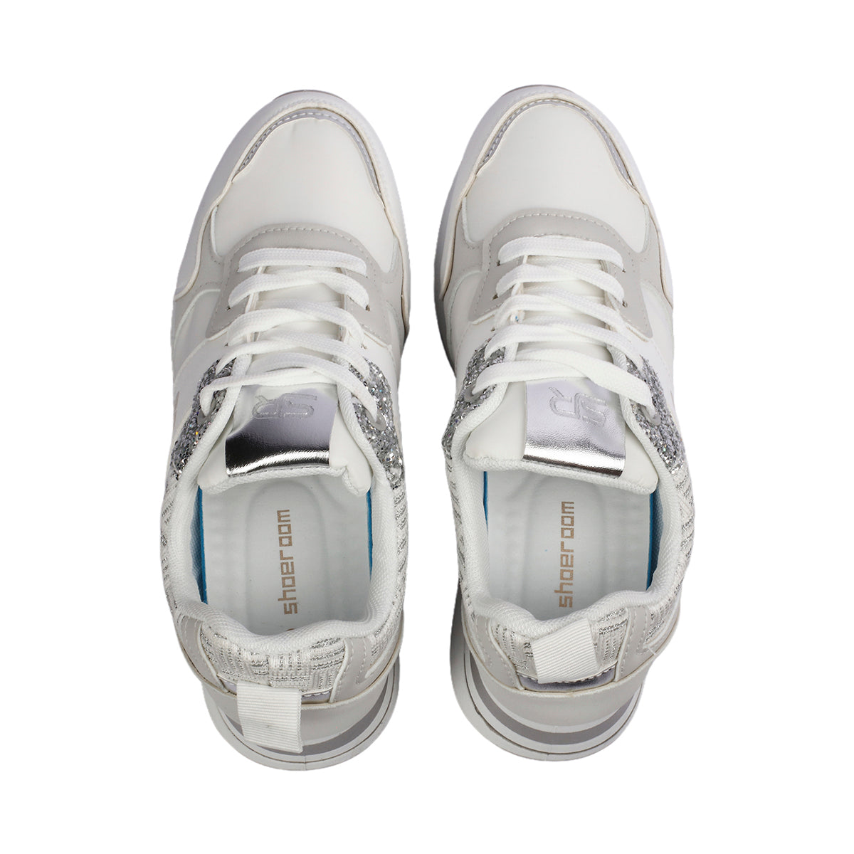 Shoeroom - Running Sneakers