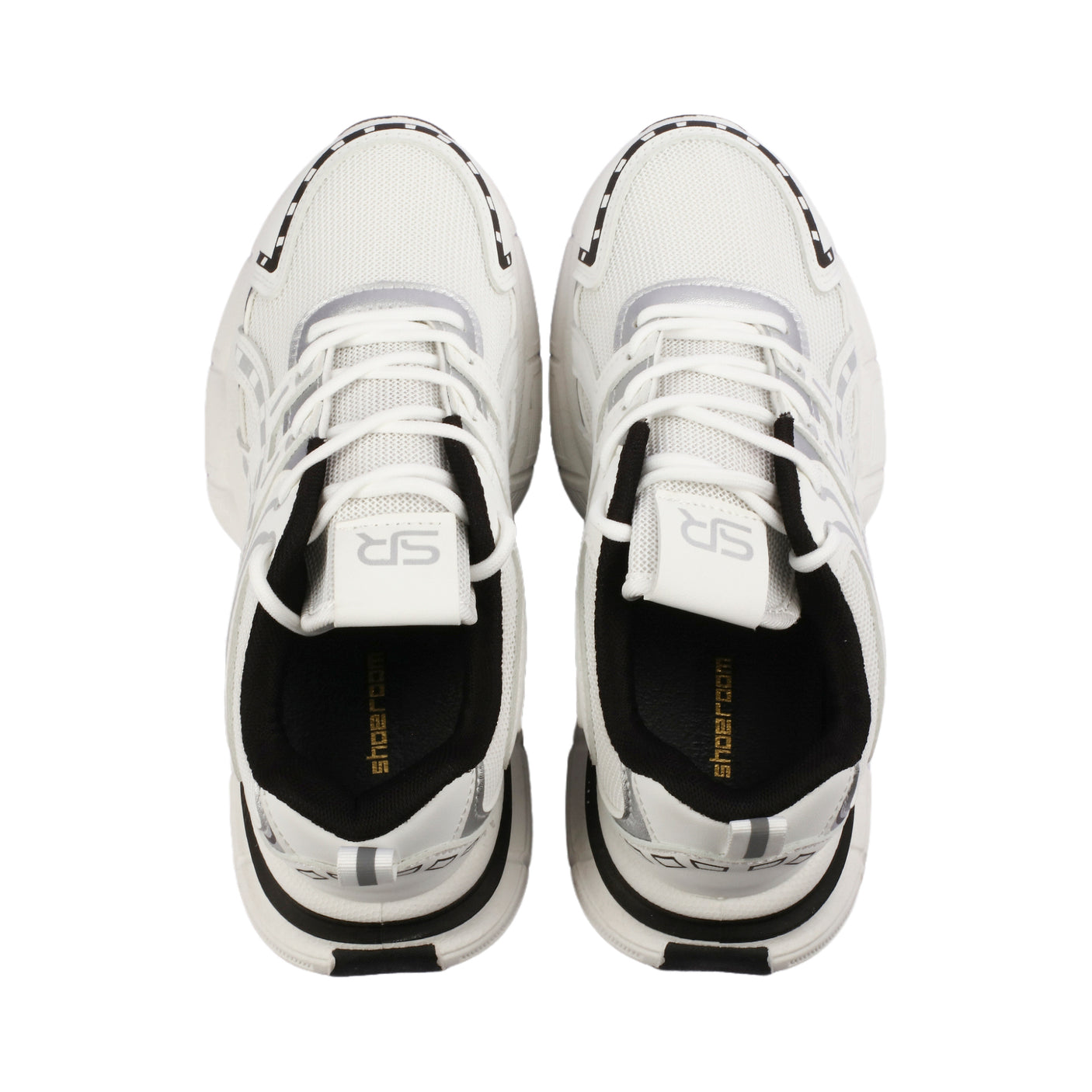 Shoeroom - sneakers for women