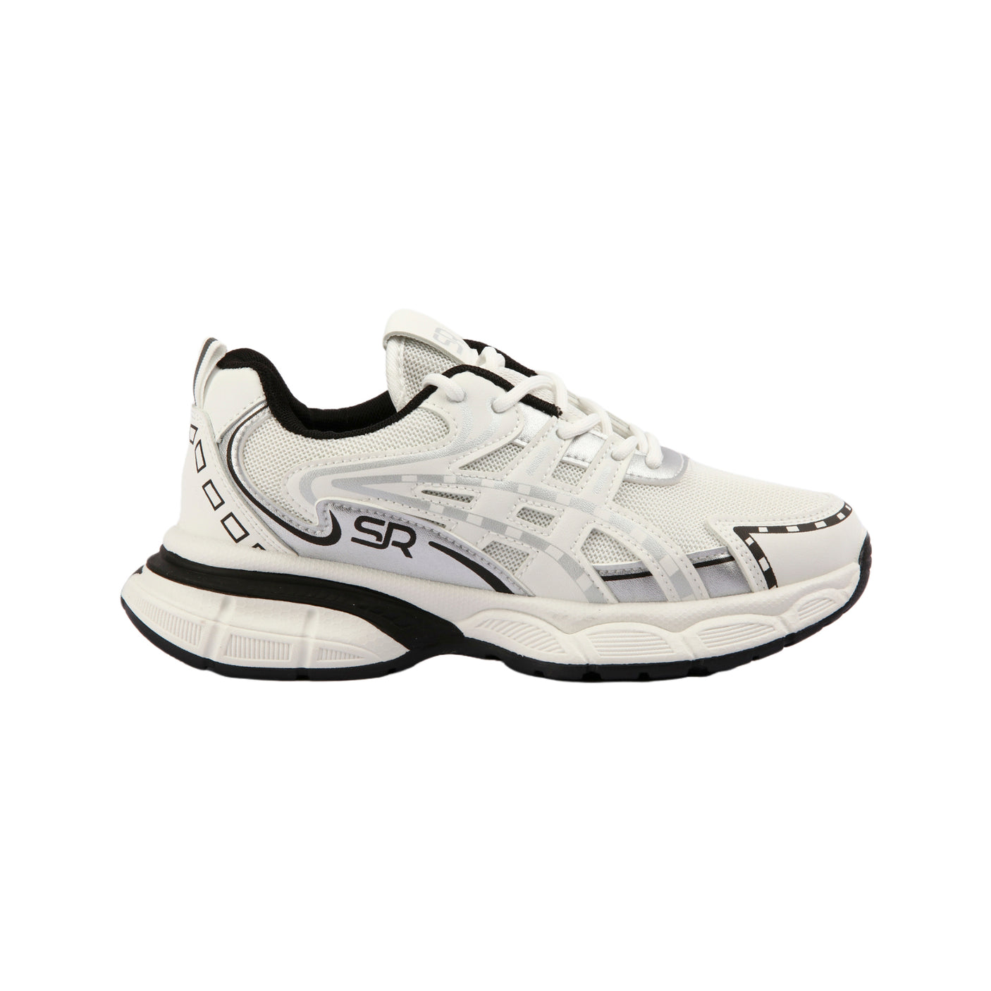 Shoeroom - sneakers for women