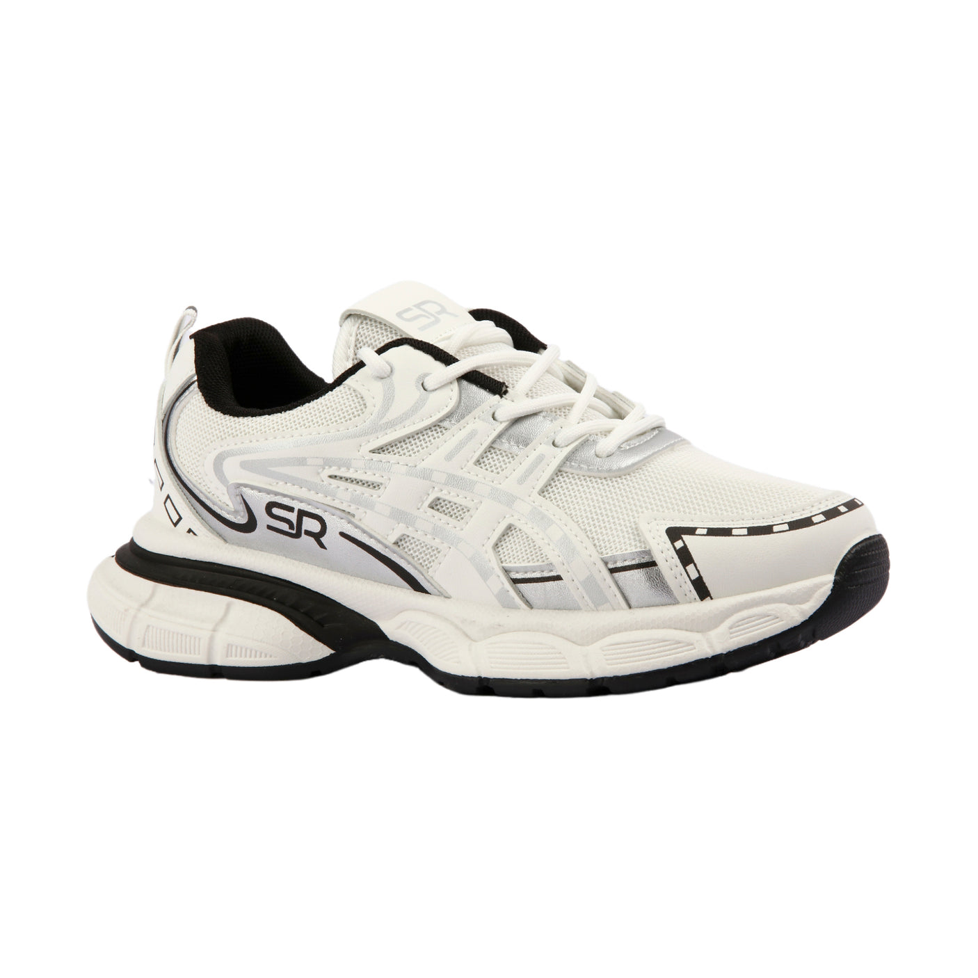 Shoeroom - sneakers for women