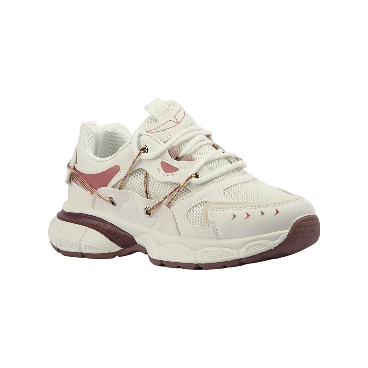 ShoeRoom - Flat sneakers-Sr-3132