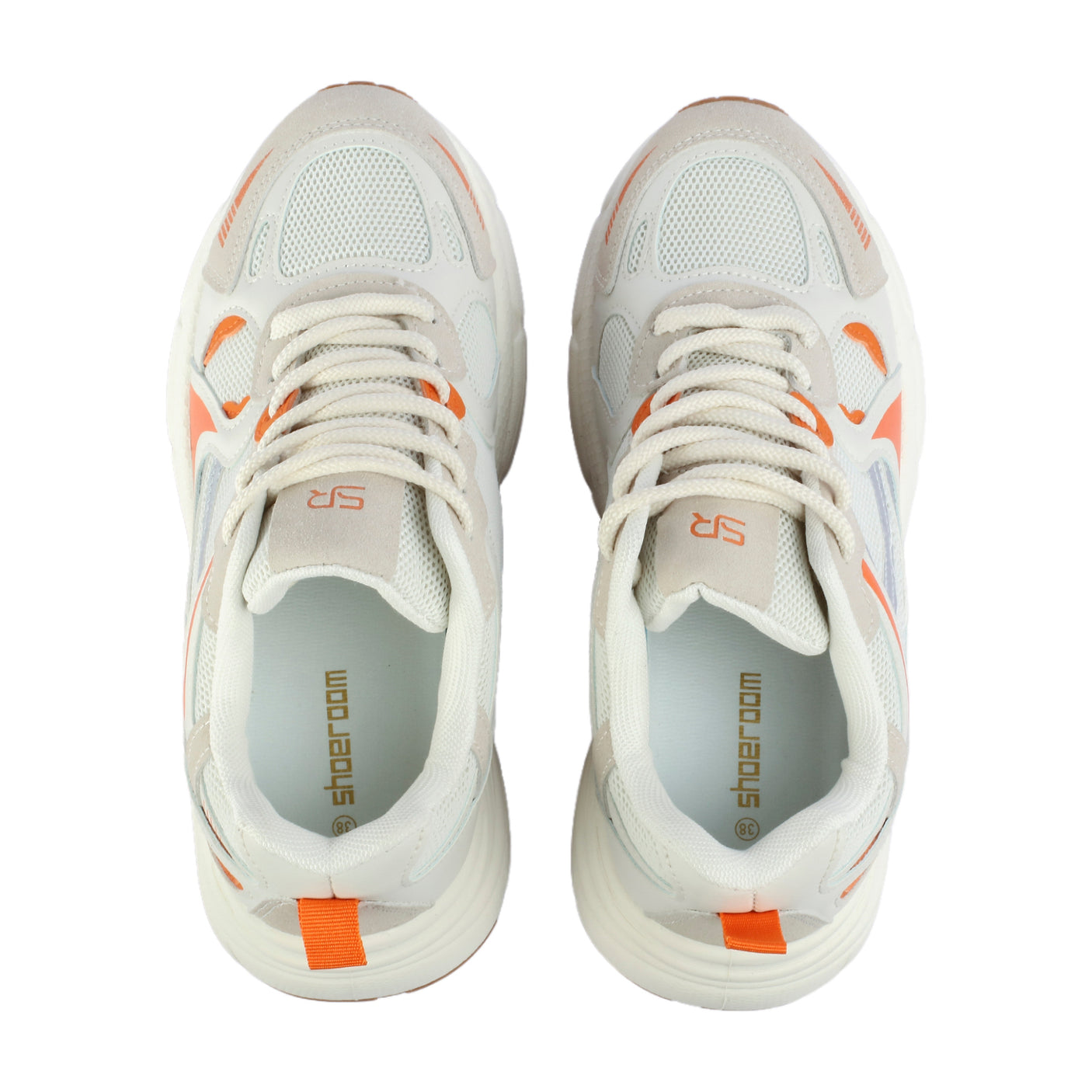 Shoeroom - sneakers for women