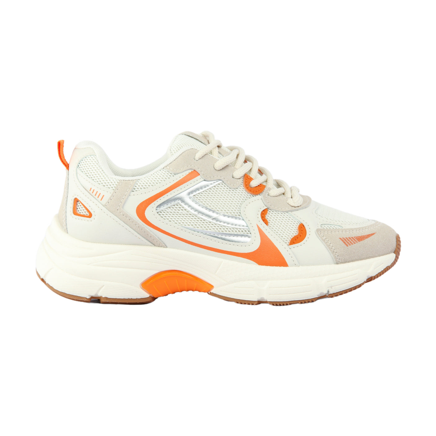 Shoeroom - sneakers for women