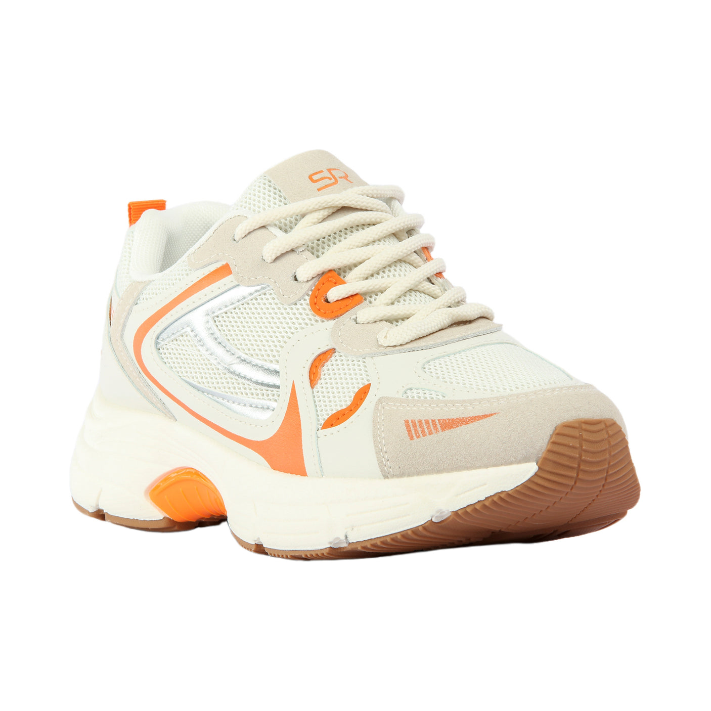 Shoeroom - sneakers for women