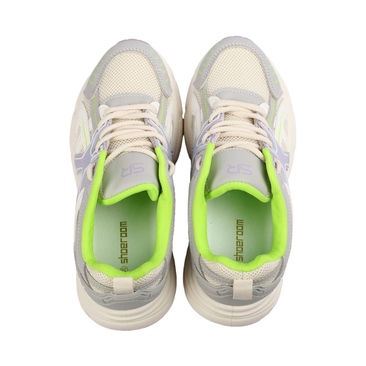 Shoeroom - Running Sneakers