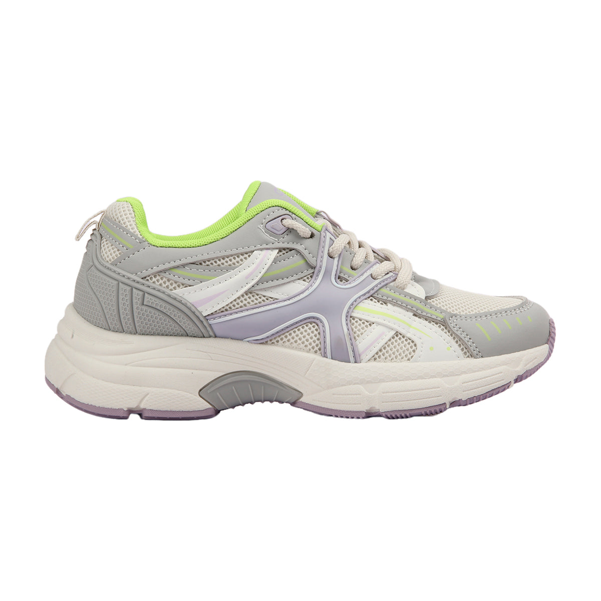 Shoeroom - Running Sneakers